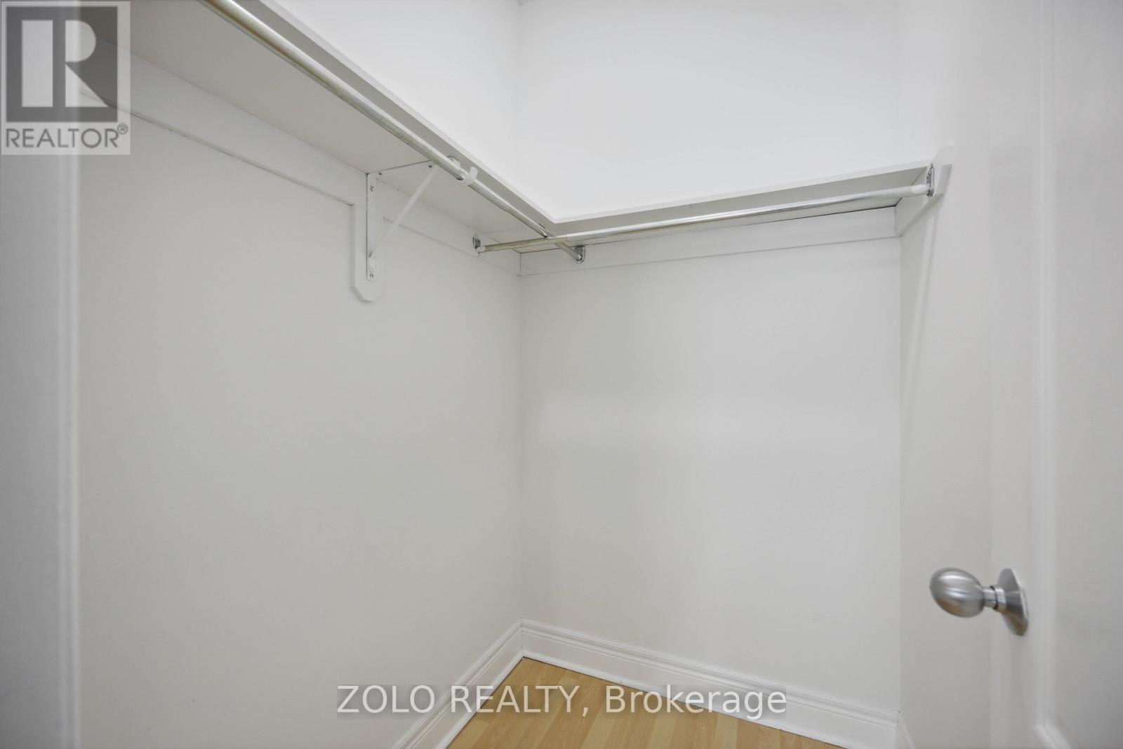 105 - 62 Suncrest Boulevard, Markham, Ontario  L3T 7Y6 - Photo 23 - N13017124