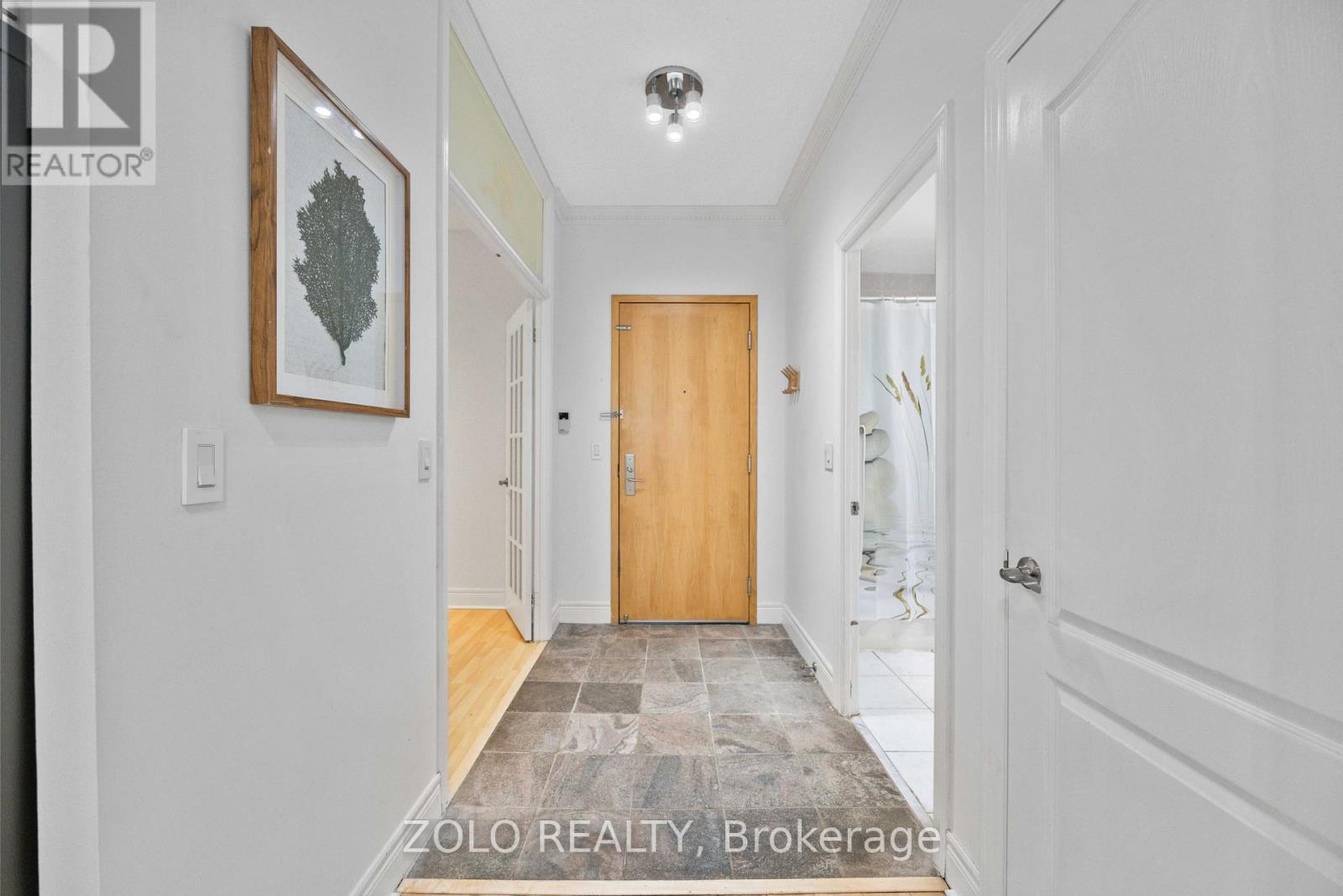 105 - 62 Suncrest Boulevard, Markham, Ontario  L3T 7Y6 - Photo 25 - N13017124