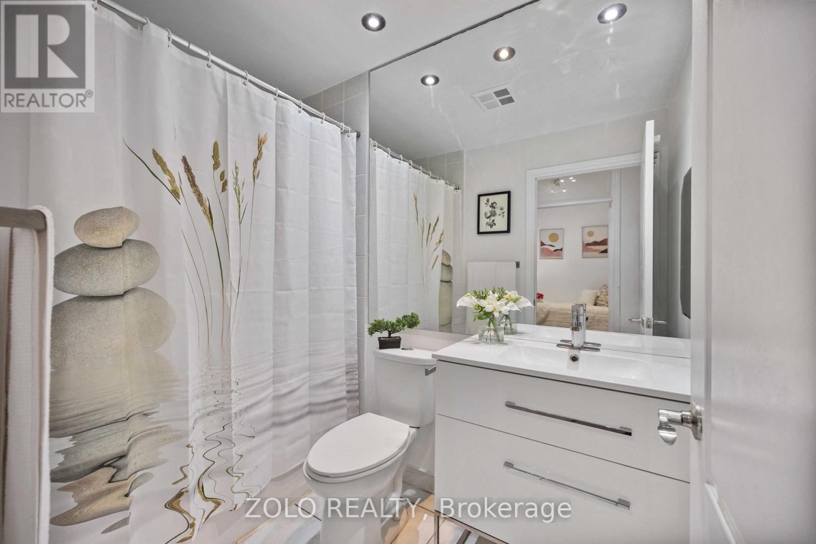 105 - 62 Suncrest Boulevard, Markham, Ontario  L3T 7Y6 - Photo 26 - N13017124