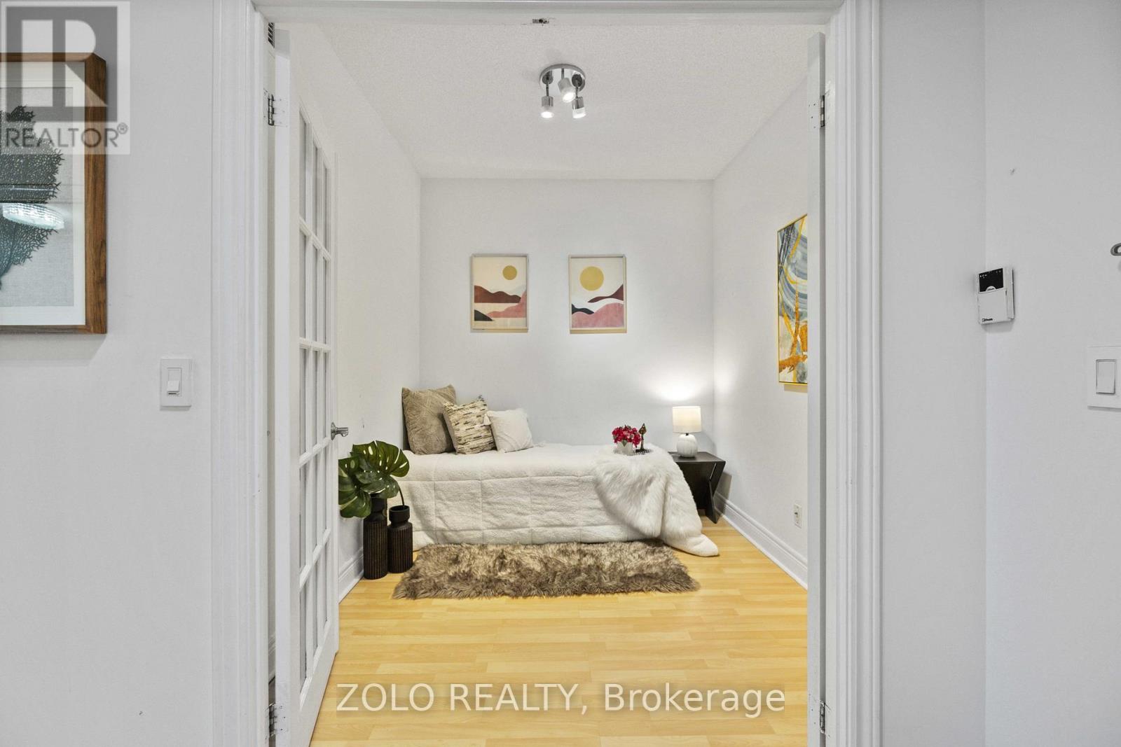 105 - 62 Suncrest Boulevard, Markham, Ontario  L3T 7Y6 - Photo 27 - N13017124