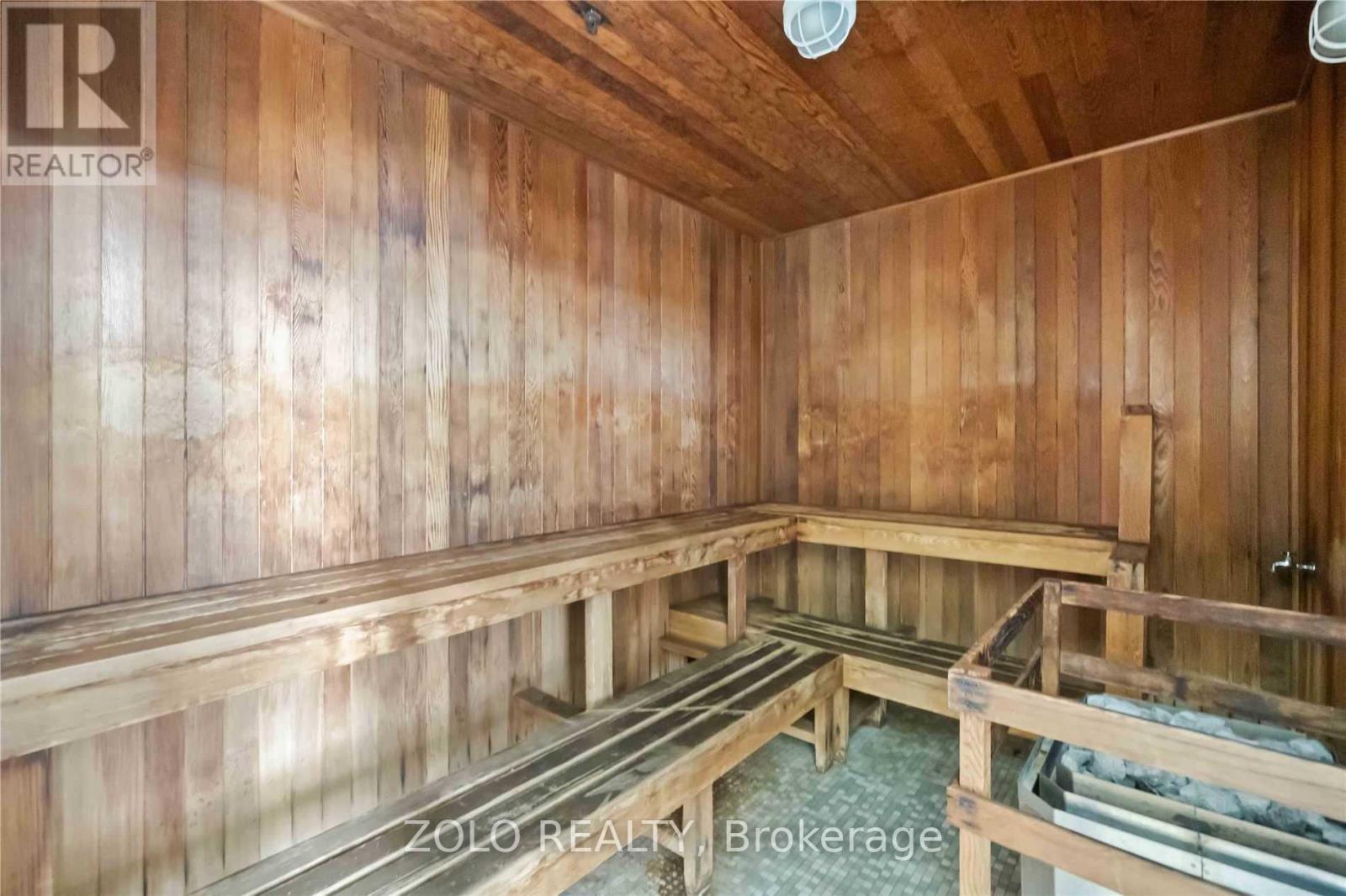 105 - 62 Suncrest Boulevard, Markham, Ontario  L3T 7Y6 - Photo 31 - N13017124