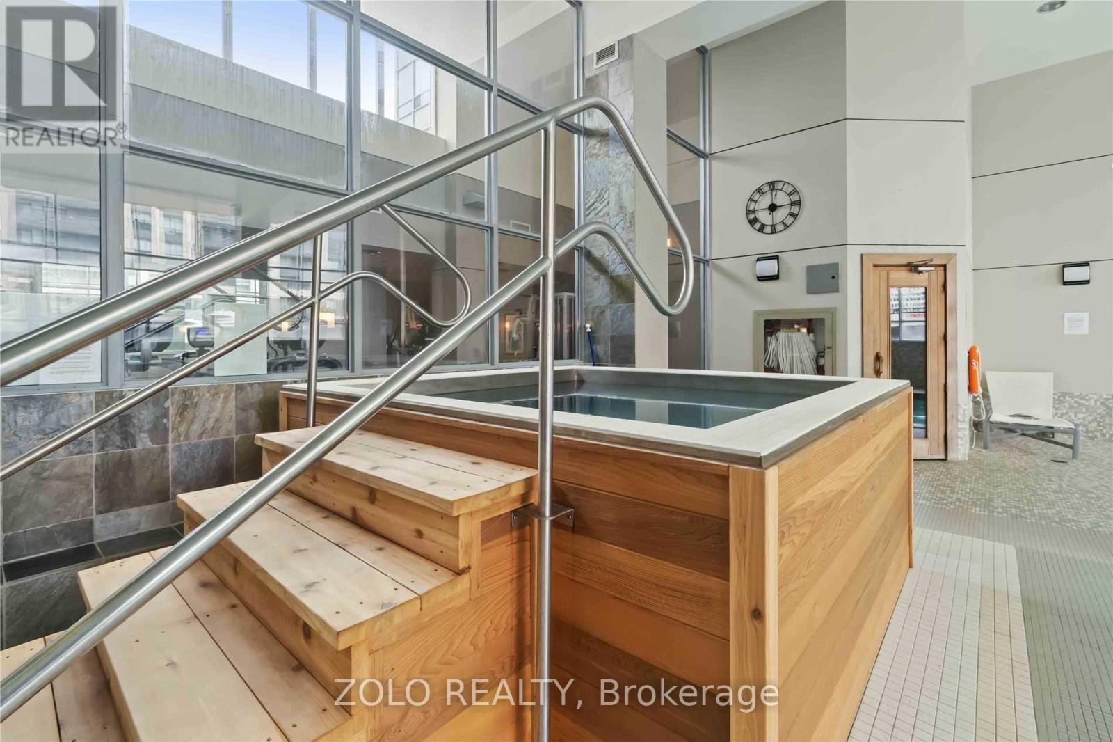 105 - 62 Suncrest Boulevard, Markham, Ontario  L3T 7Y6 - Photo 32 - N13017124