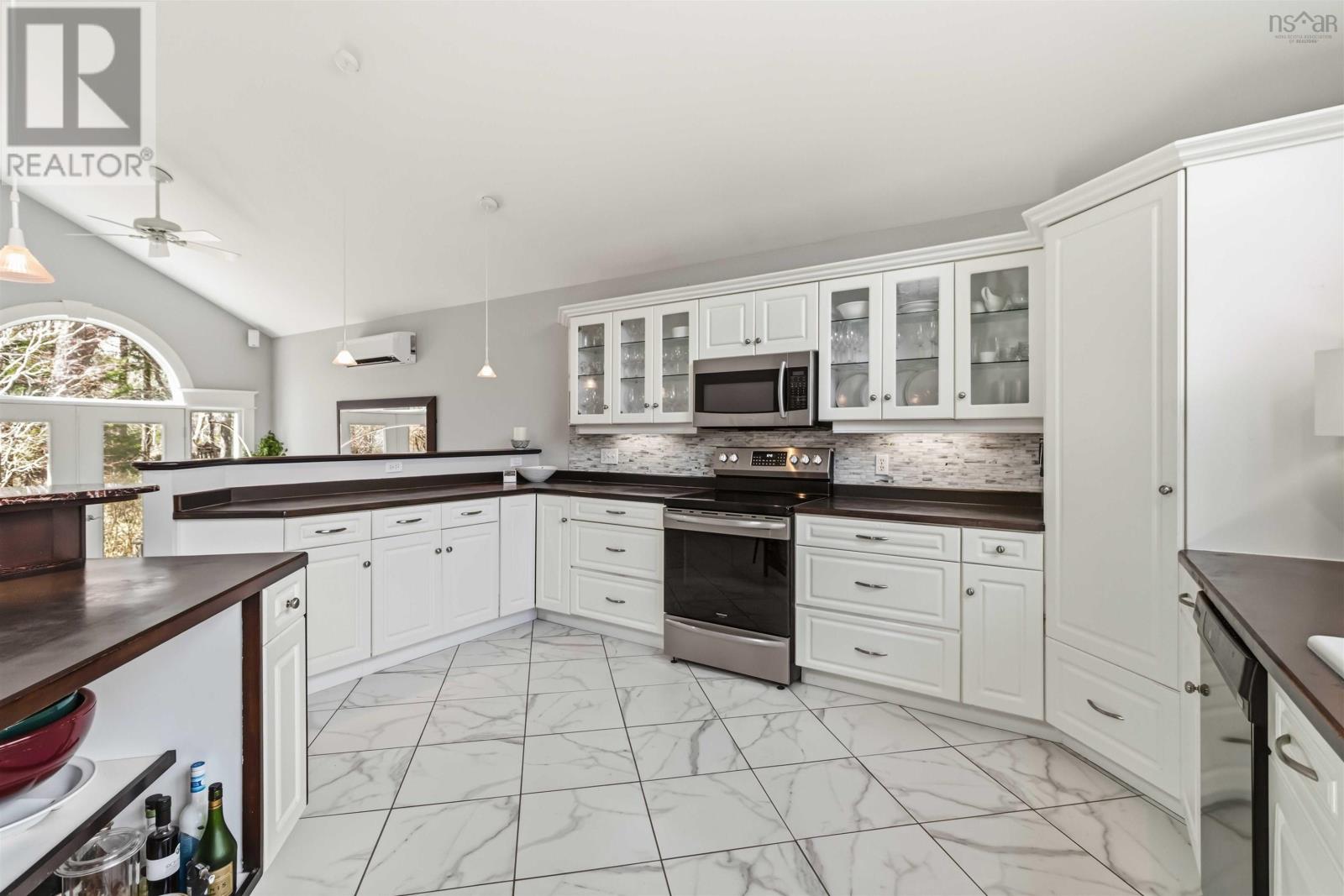 40 Wedgewood Avenue, Halifax, Nova Scotia  B3M 2B5 - Photo 13 - 202607828