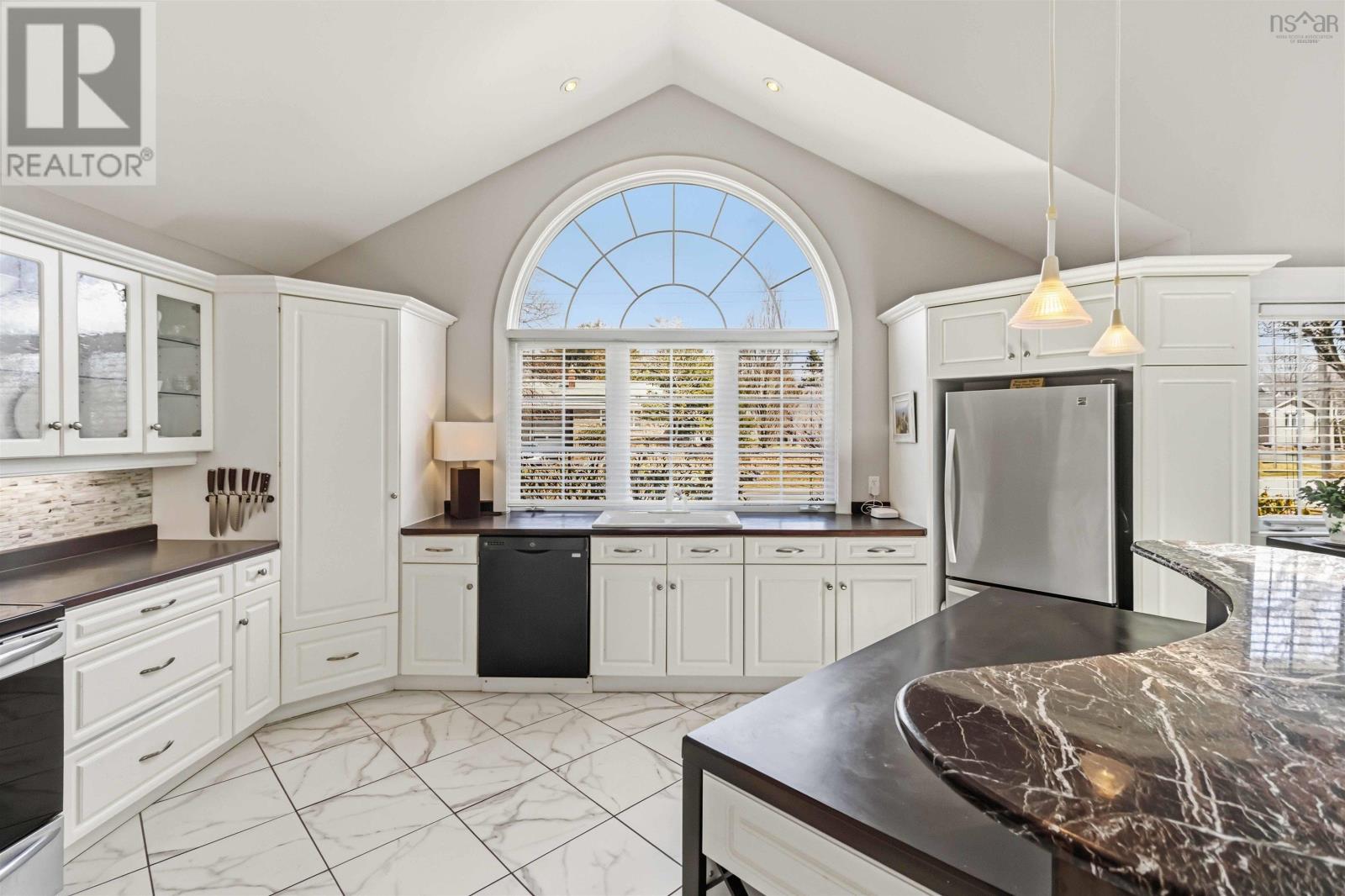 40 Wedgewood Avenue, Halifax, Nova Scotia  B3M 2B5 - Photo 12 - 202607828