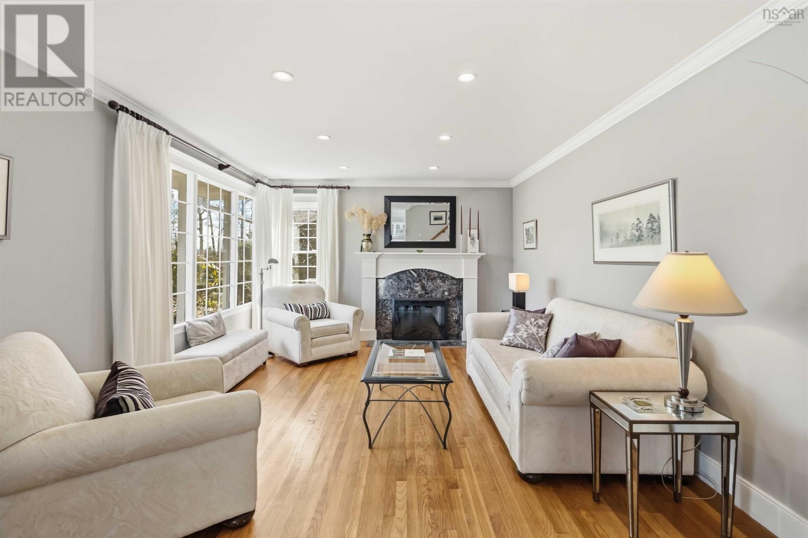 40 Wedgewood Avenue, Halifax, Nova Scotia  B3M 2B5 - Photo 19 - 202607828