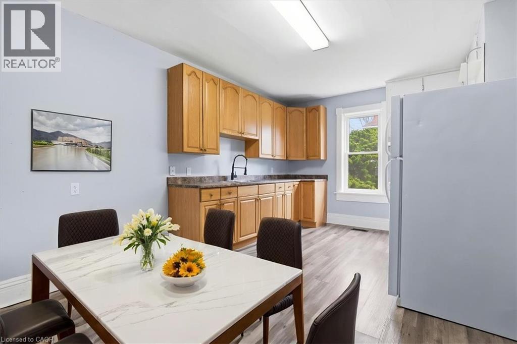 12 Todd Street, Cambridge, Ontario  N1R 1G5 - Photo 10 - 40821265