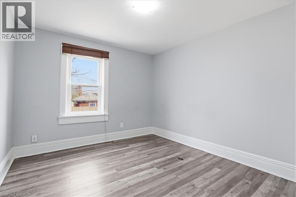 12 Todd Street, Cambridge, Ontario  N1R 1G5 - Photo 19 - 40821265