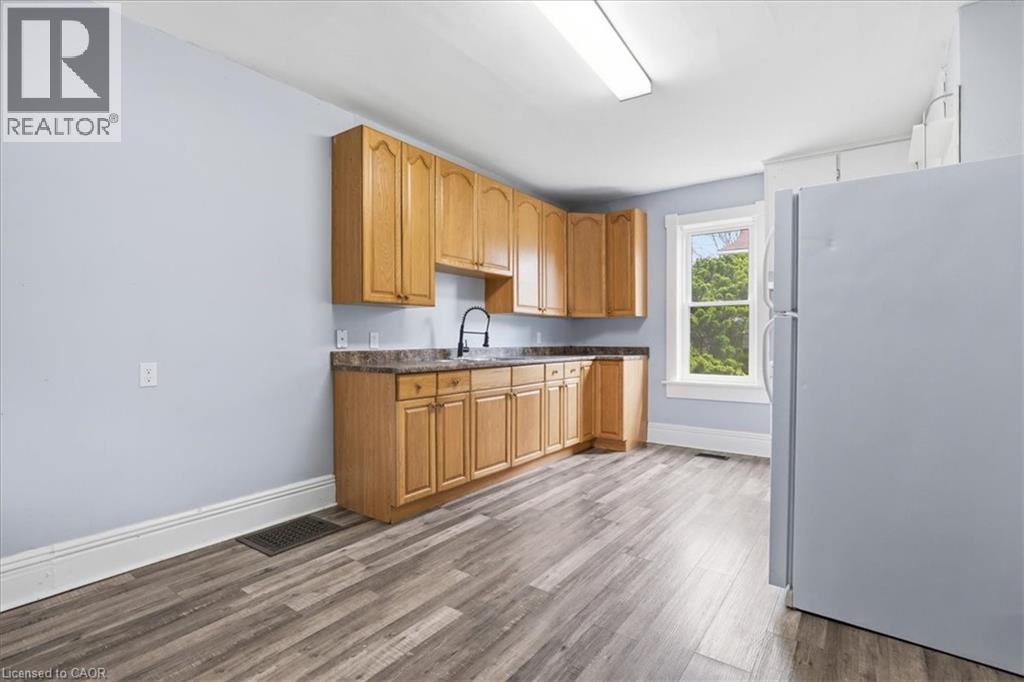 12 Todd Street, Cambridge, Ontario  N1R 1G5 - Photo 12 - 40821265