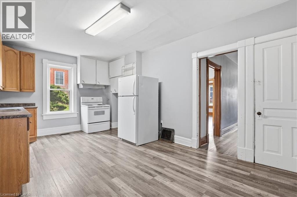 12 Todd Street, Cambridge, Ontario  N1R 1G5 - Photo 14 - 40821265