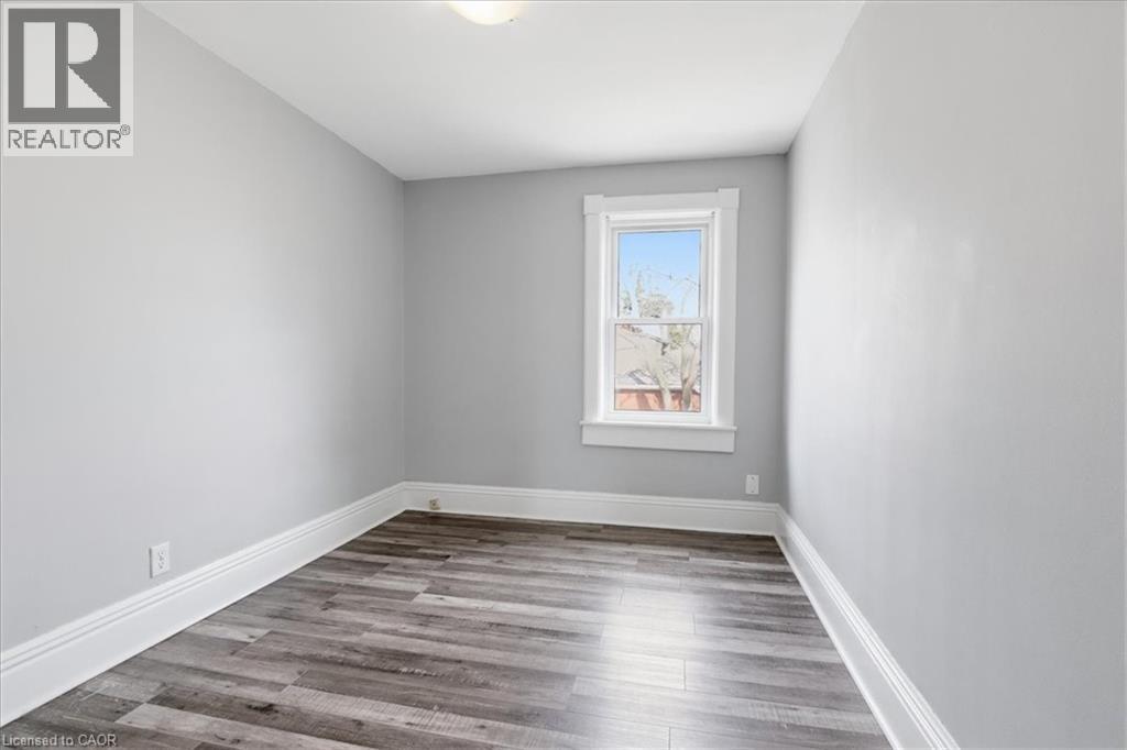 12 Todd Street, Cambridge, Ontario  N1R 1G5 - Photo 24 - 40821265