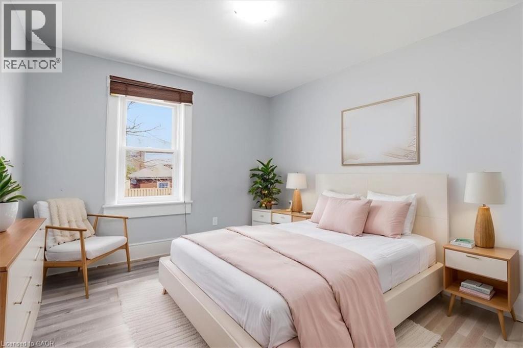 12 Todd Street, Cambridge, Ontario  N1R 1G5 - Photo 18 - 40821265