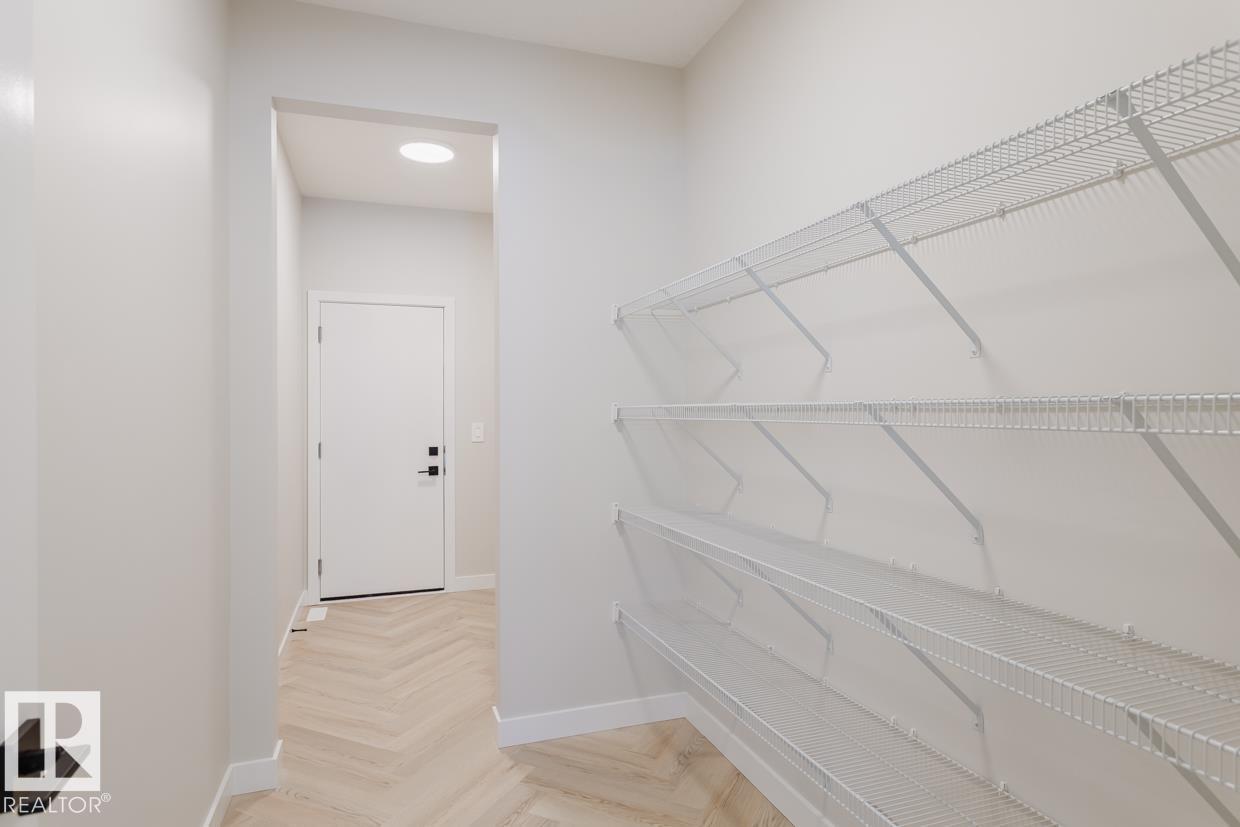 25 Cessy St, St. Albert, Alberta  T8T 2E2 - Photo 10 - E4483109