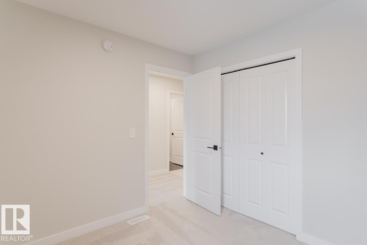 25 Cessy St, St. Albert, Alberta  T8T 2E2 - Photo 16 - E4483109