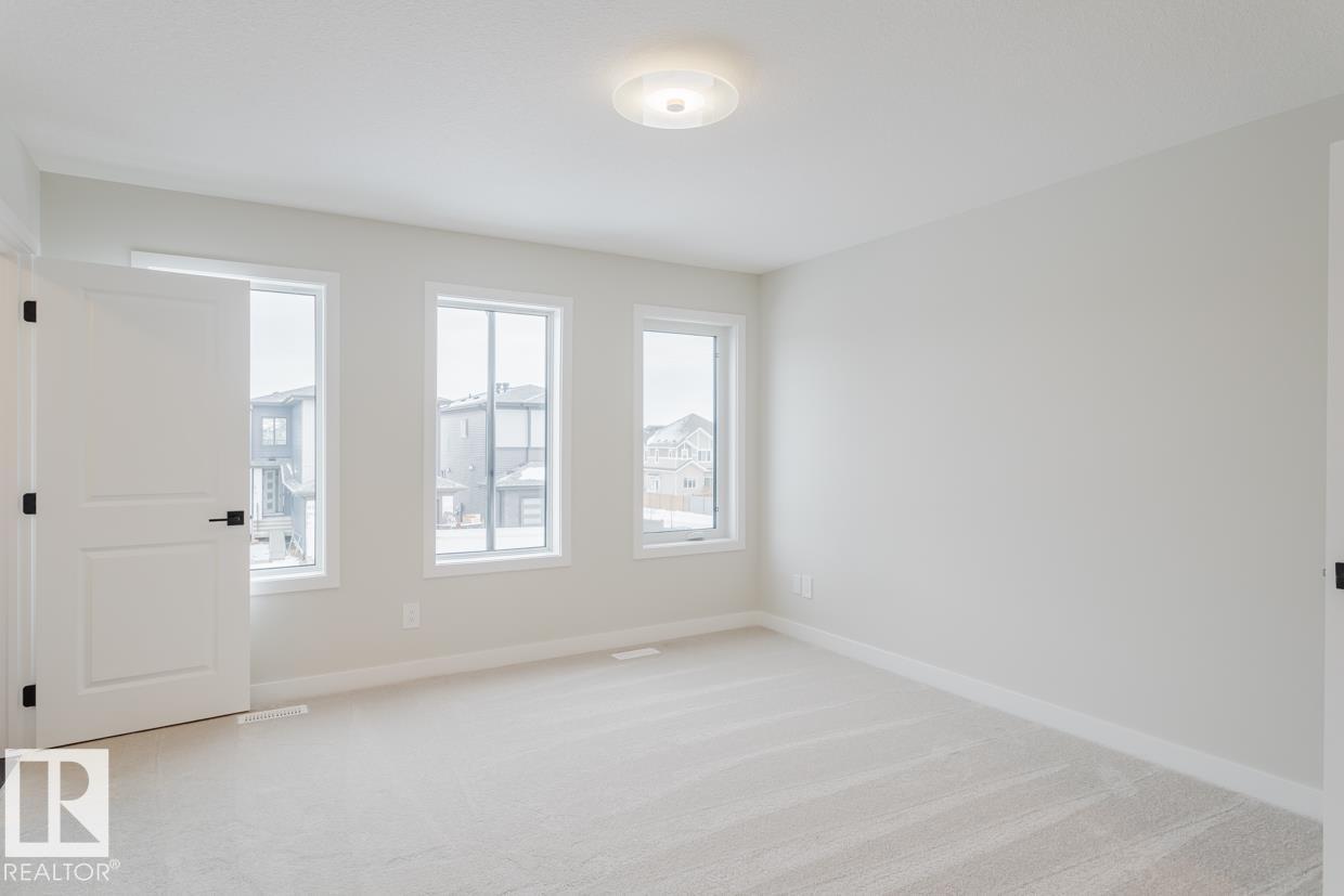 25 Cessy St, St. Albert, Alberta  T8T 2E2 - Photo 17 - E4483109