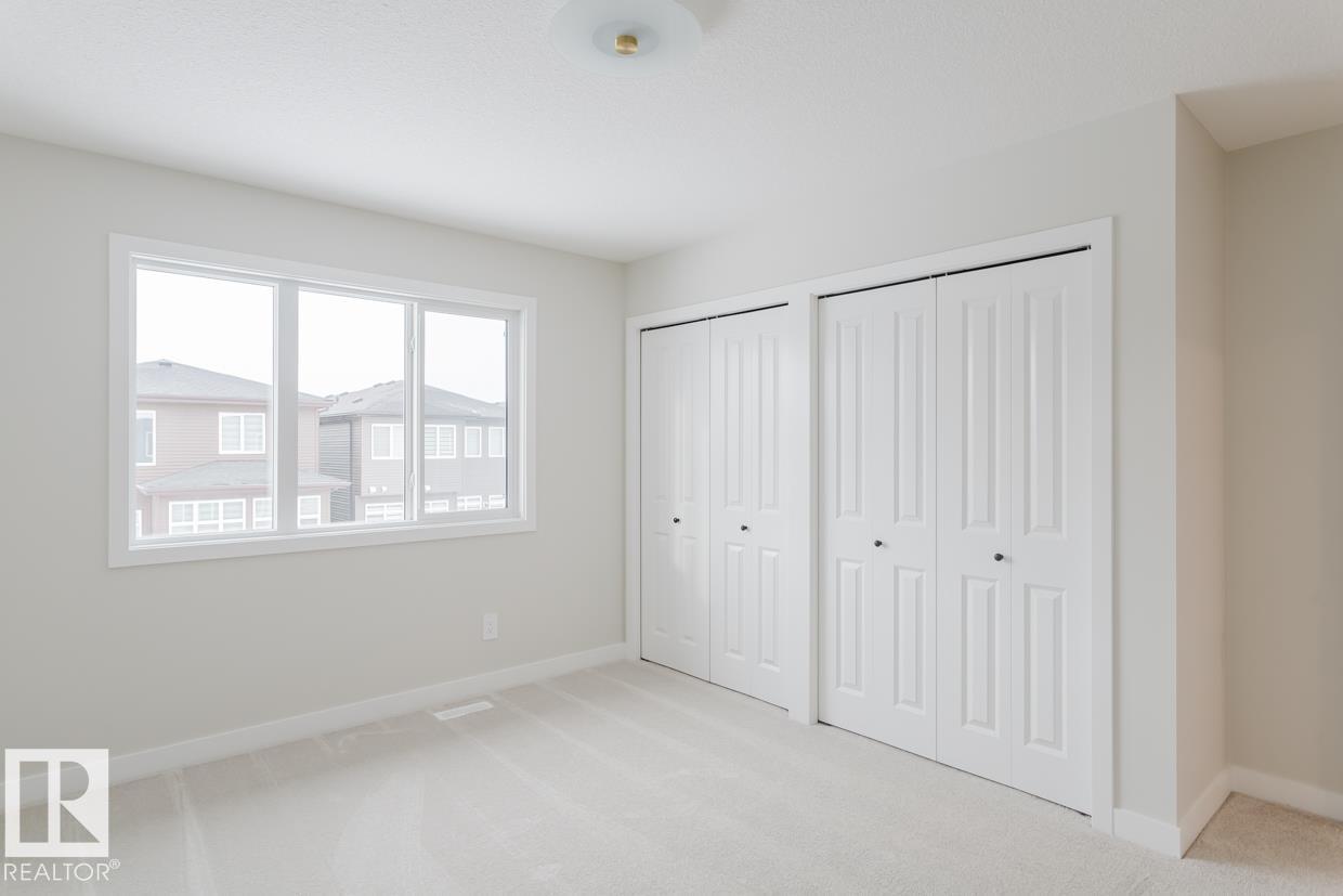 25 Cessy St, St. Albert, Alberta  T8T 2E2 - Photo 21 - E4483109
