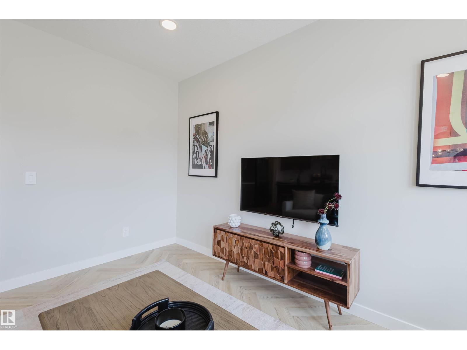 27 Cessy St, St. Albert, Alberta  T8T 2E2 - Photo 19 - E4483110