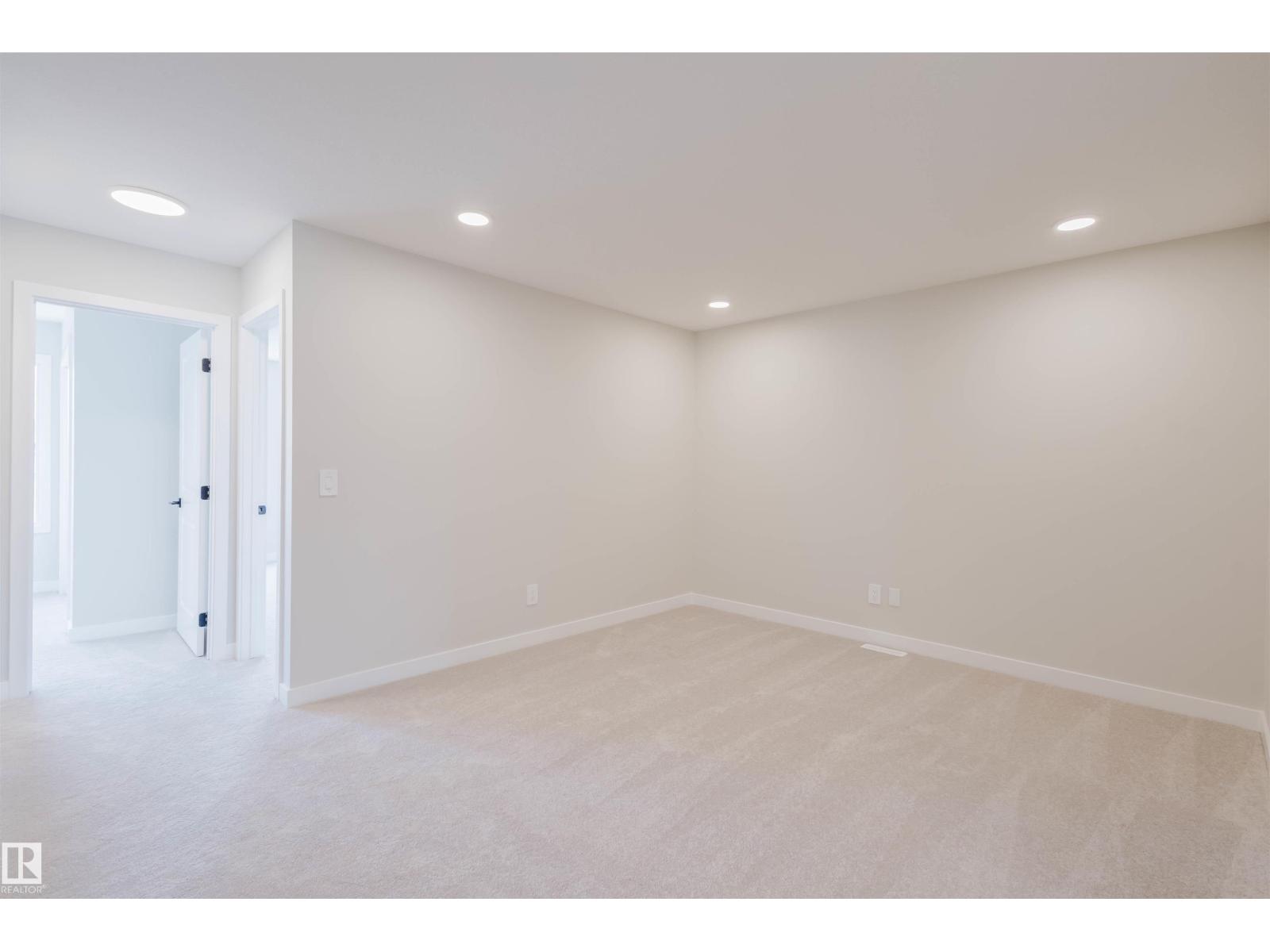 27 Cessy St, St. Albert, Alberta  T8T 2E2 - Photo 21 - E4483110