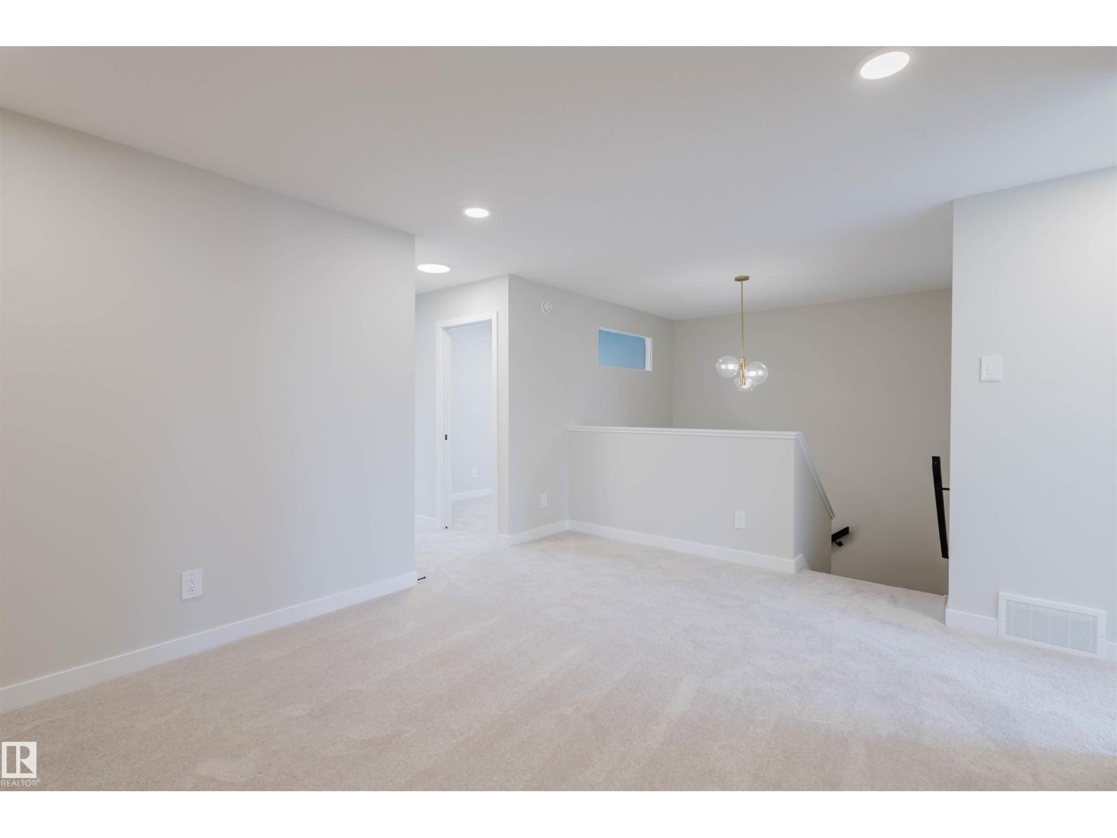 27 Cessy St, St. Albert, Alberta  T8T 2E2 - Photo 23 - E4483110