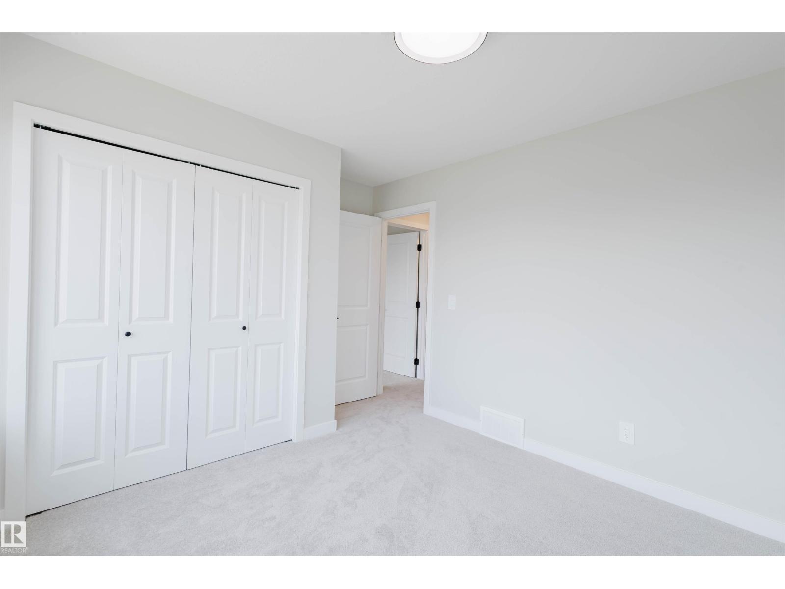 27 Cessy St, St. Albert, Alberta  T8T 2E2 - Photo 27 - E4483110