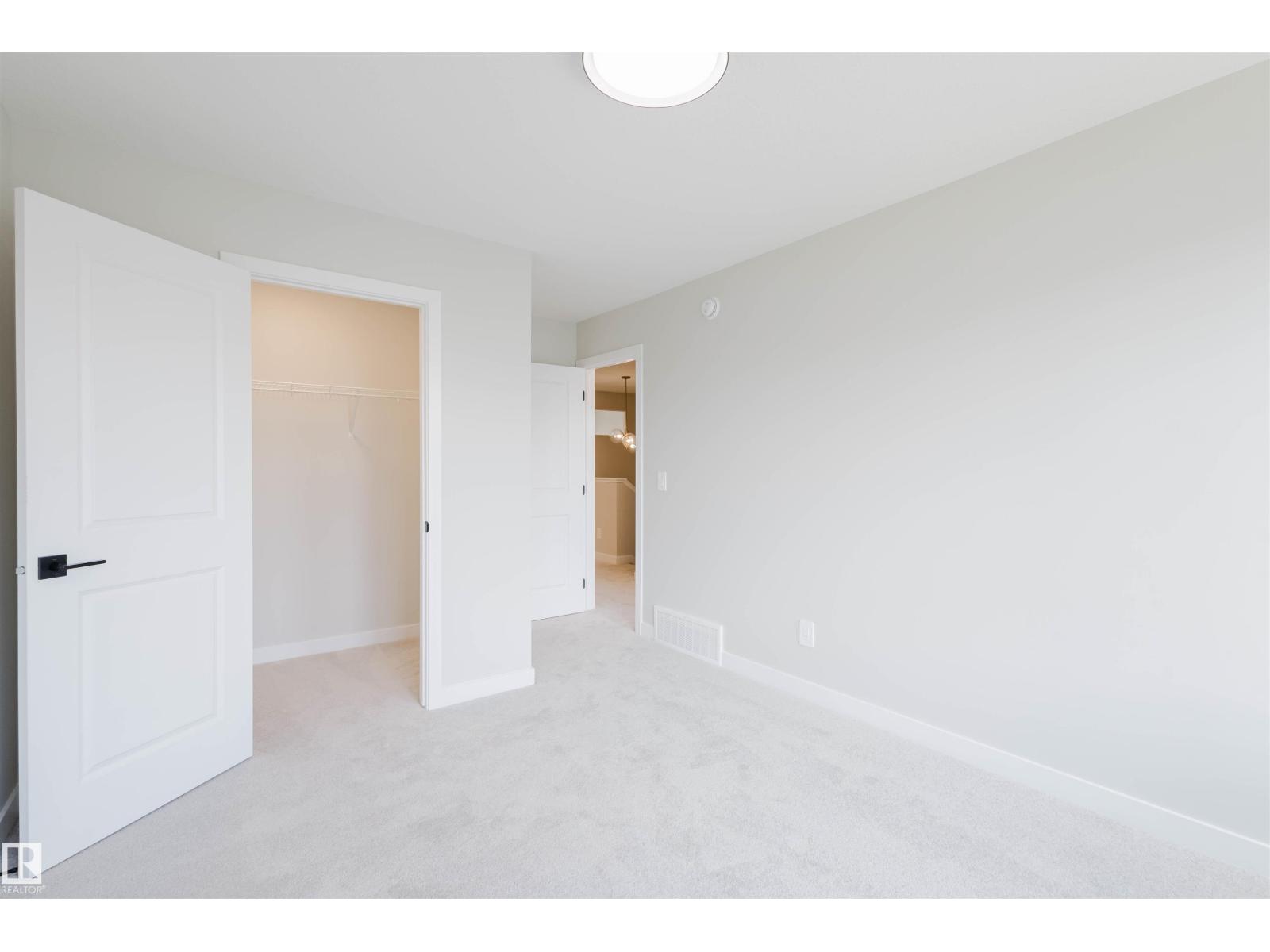 27 Cessy St, St. Albert, Alberta  T8T 2E2 - Photo 29 - E4483110