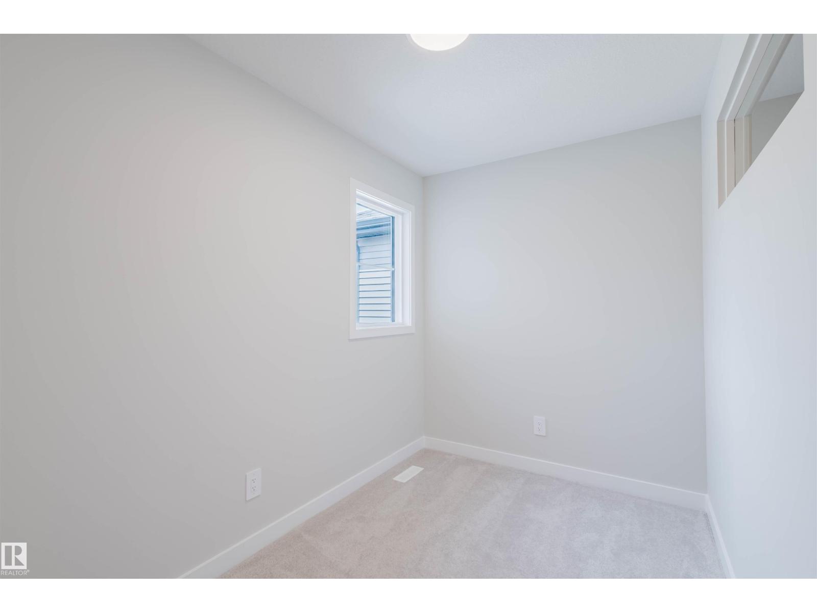 27 Cessy St, St. Albert, Alberta  T8T 2E2 - Photo 31 - E4483110