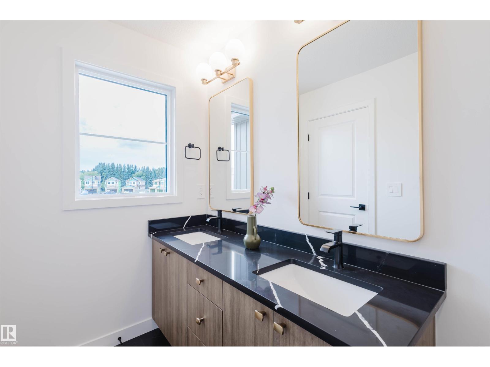 27 Cessy St, St. Albert, Alberta  T8T 2E2 - Photo 42 - E4483110