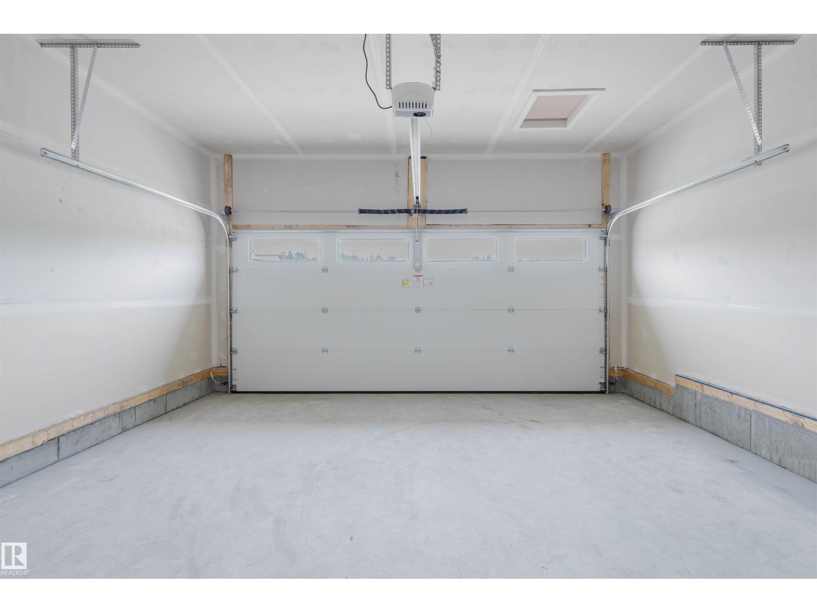 27 Cessy St, St. Albert, Alberta  T8T 2E2 - Photo 43 - E4483110