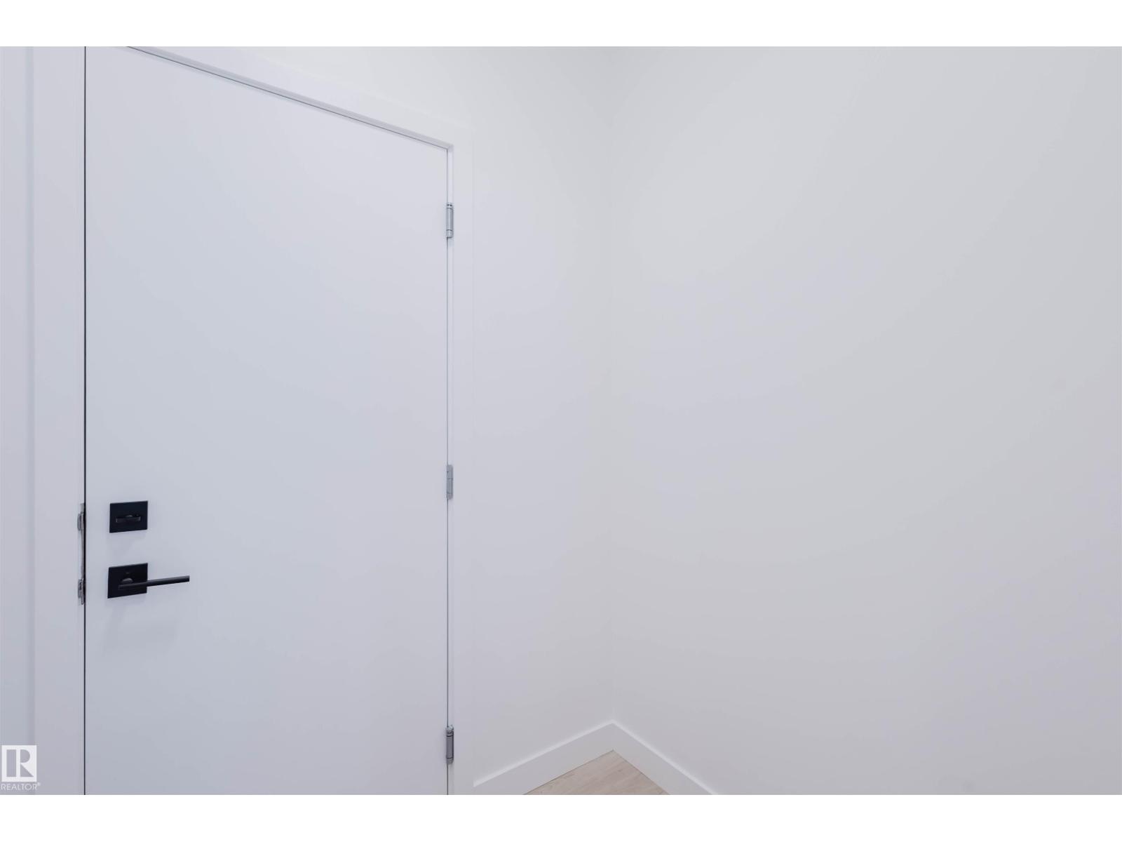 8253 Kiriak Lo Sw, Edmonton, Alberta  T6W 5A9 - Photo 10 - E4483111