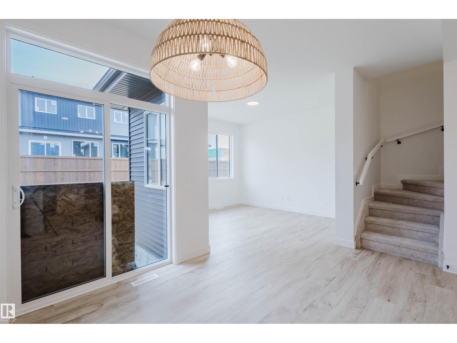 8253 Kiriak Lo Sw, Edmonton, Alberta  T6W 5A9 - Photo 12 - E4483111