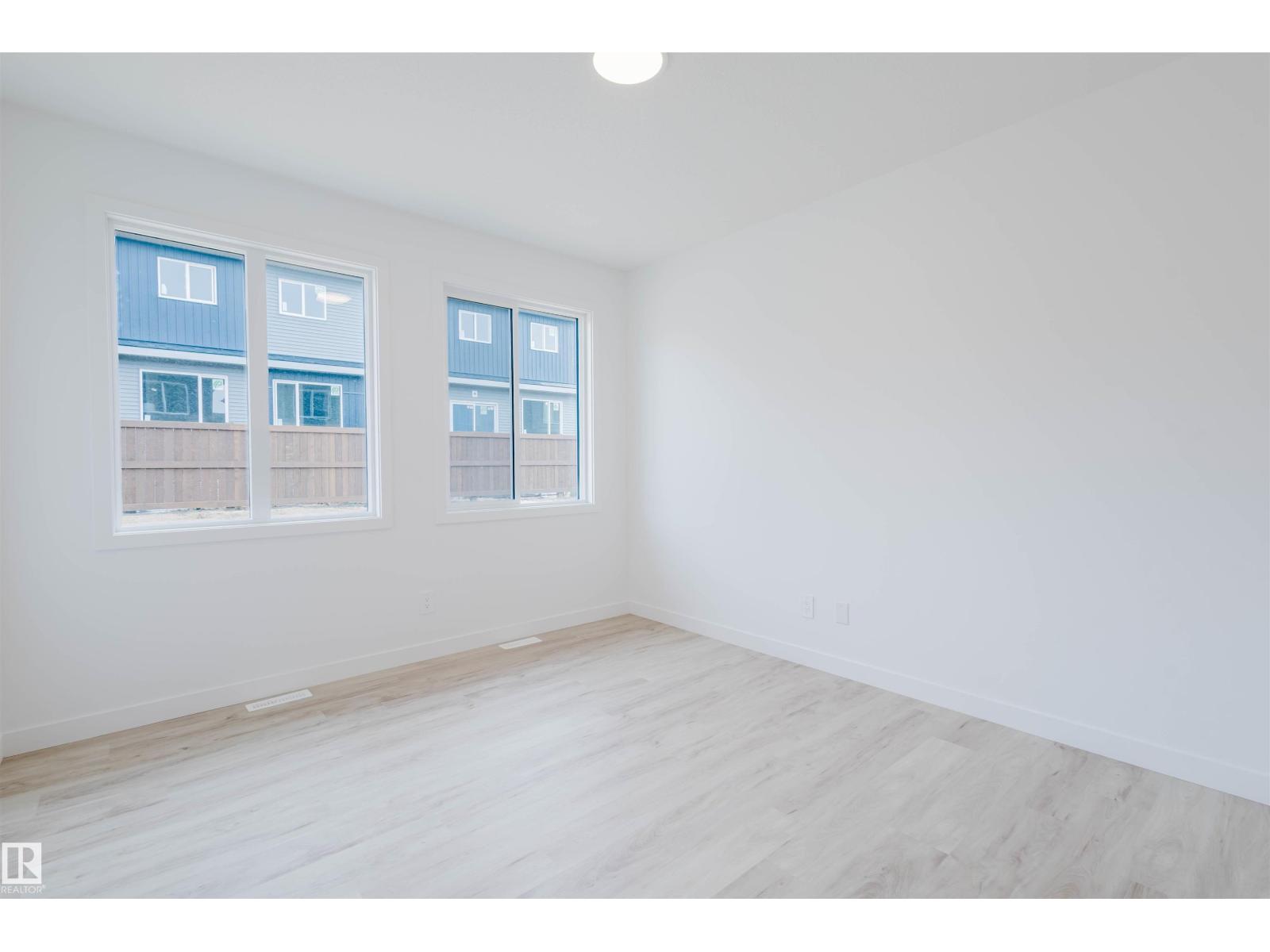 8253 Kiriak Lo Sw, Edmonton, Alberta  T6W 5A9 - Photo 15 - E4483111