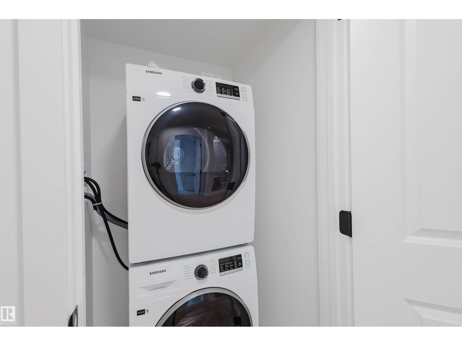 8253 Kiriak Lo Sw, Edmonton, Alberta  T6W 5A9 - Photo 18 - E4483111