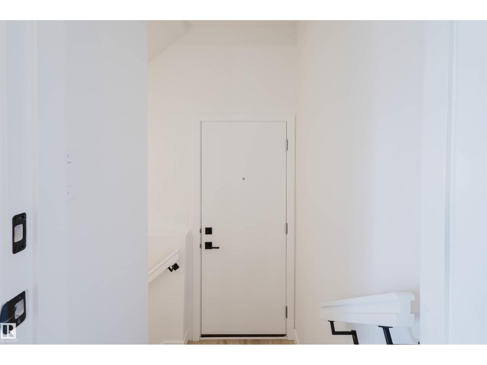 8253 Kiriak Lo Sw, Edmonton, Alberta  T6W 5A9 - Photo 19 - E4483111