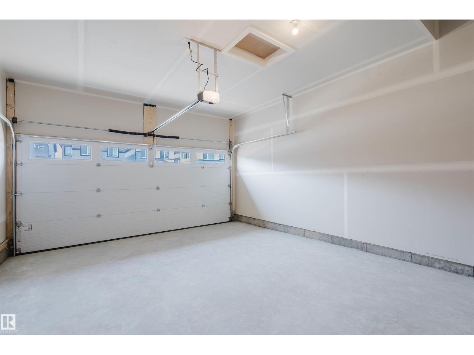 8253 Kiriak Lo Sw, Edmonton, Alberta  T6W 5A9 - Photo 20 - E4483111