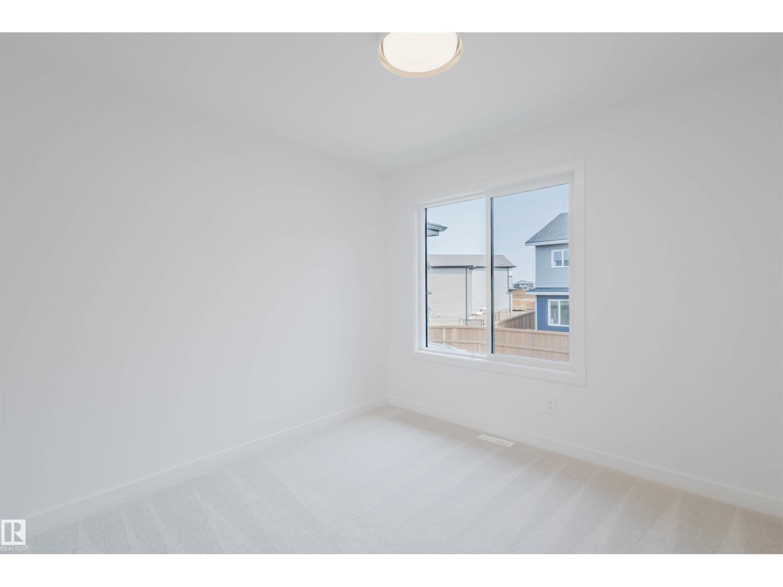 8253 Kiriak Lo Sw, Edmonton, Alberta  T6W 5A9 - Photo 24 - E4483111