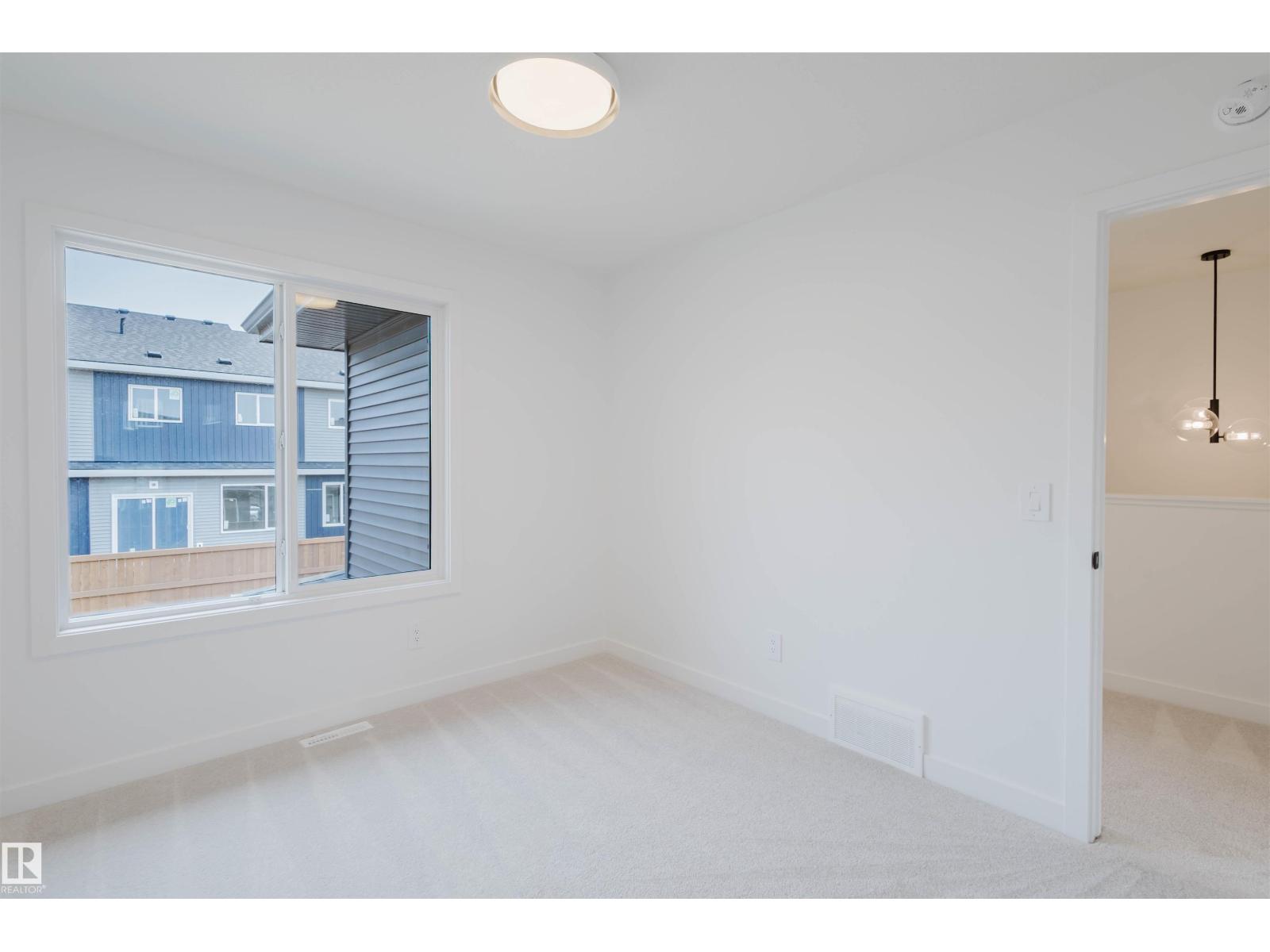 8253 Kiriak Lo Sw, Edmonton, Alberta  T6W 5A9 - Photo 25 - E4483111