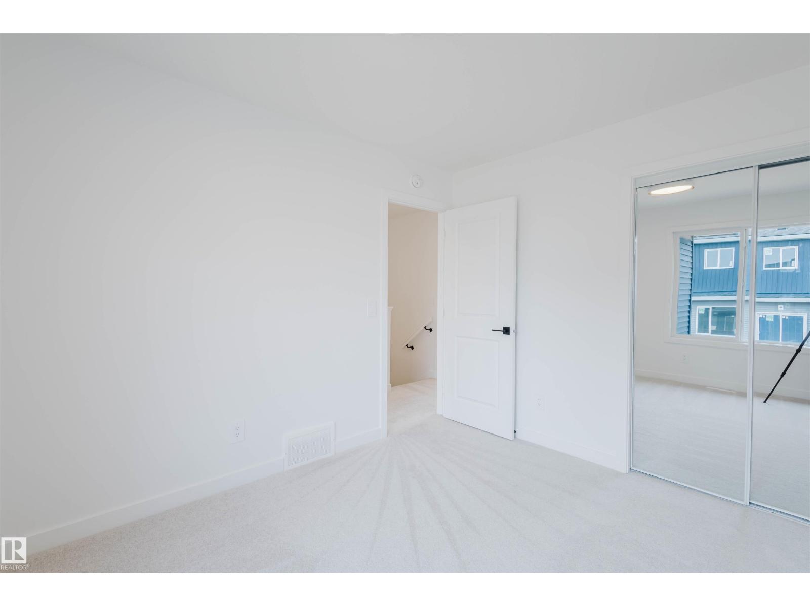 8253 Kiriak Lo Sw, Edmonton, Alberta  T6W 5A9 - Photo 26 - E4483111