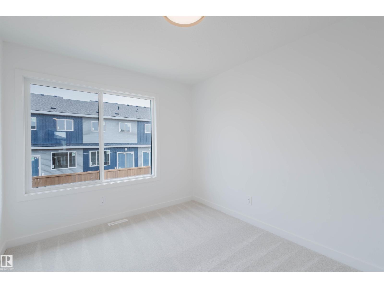 8253 Kiriak Lo Sw, Edmonton, Alberta  T6W 5A9 - Photo 27 - E4483111