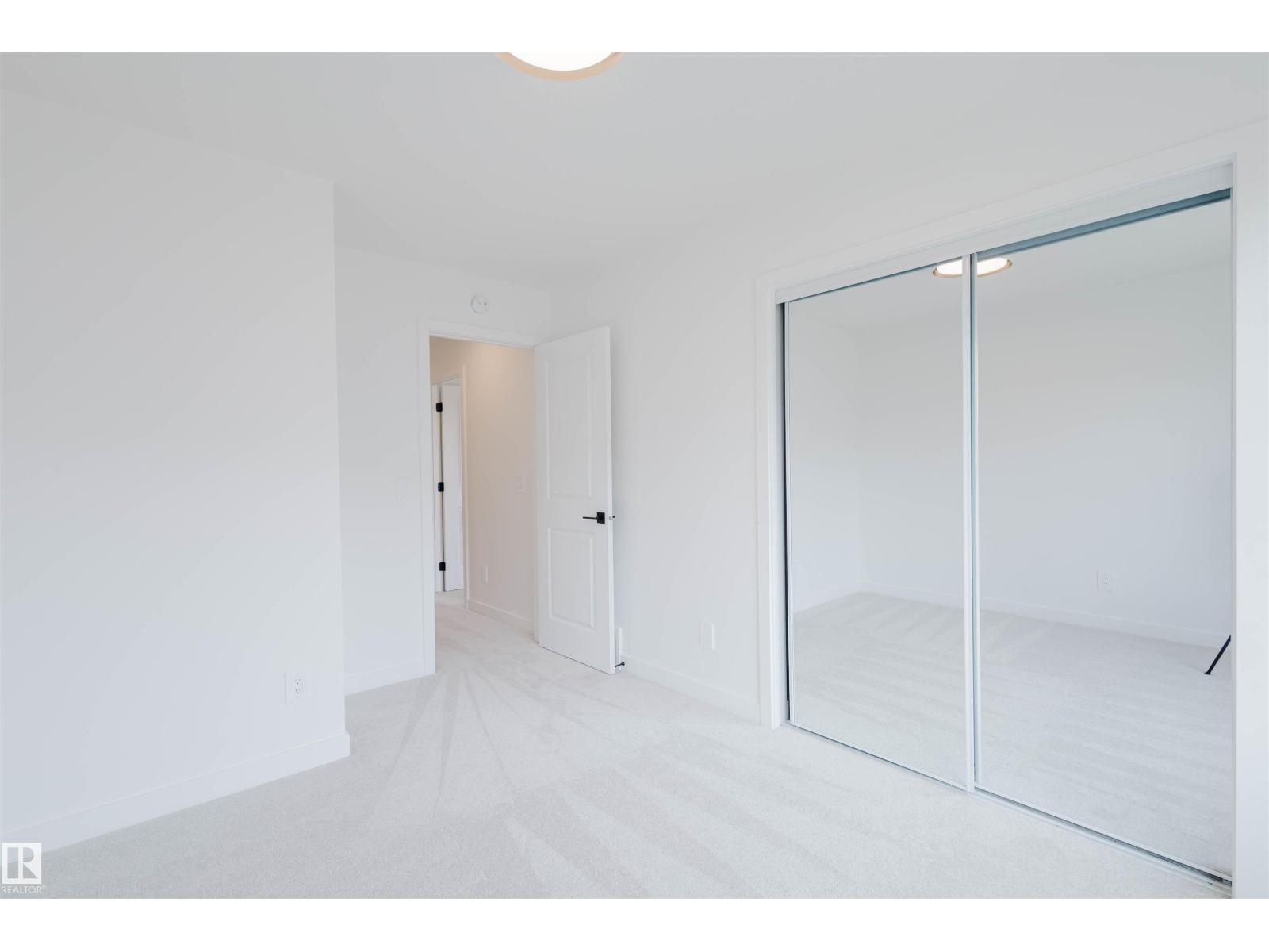 8253 Kiriak Lo Sw, Edmonton, Alberta  T6W 5A9 - Photo 28 - E4483111