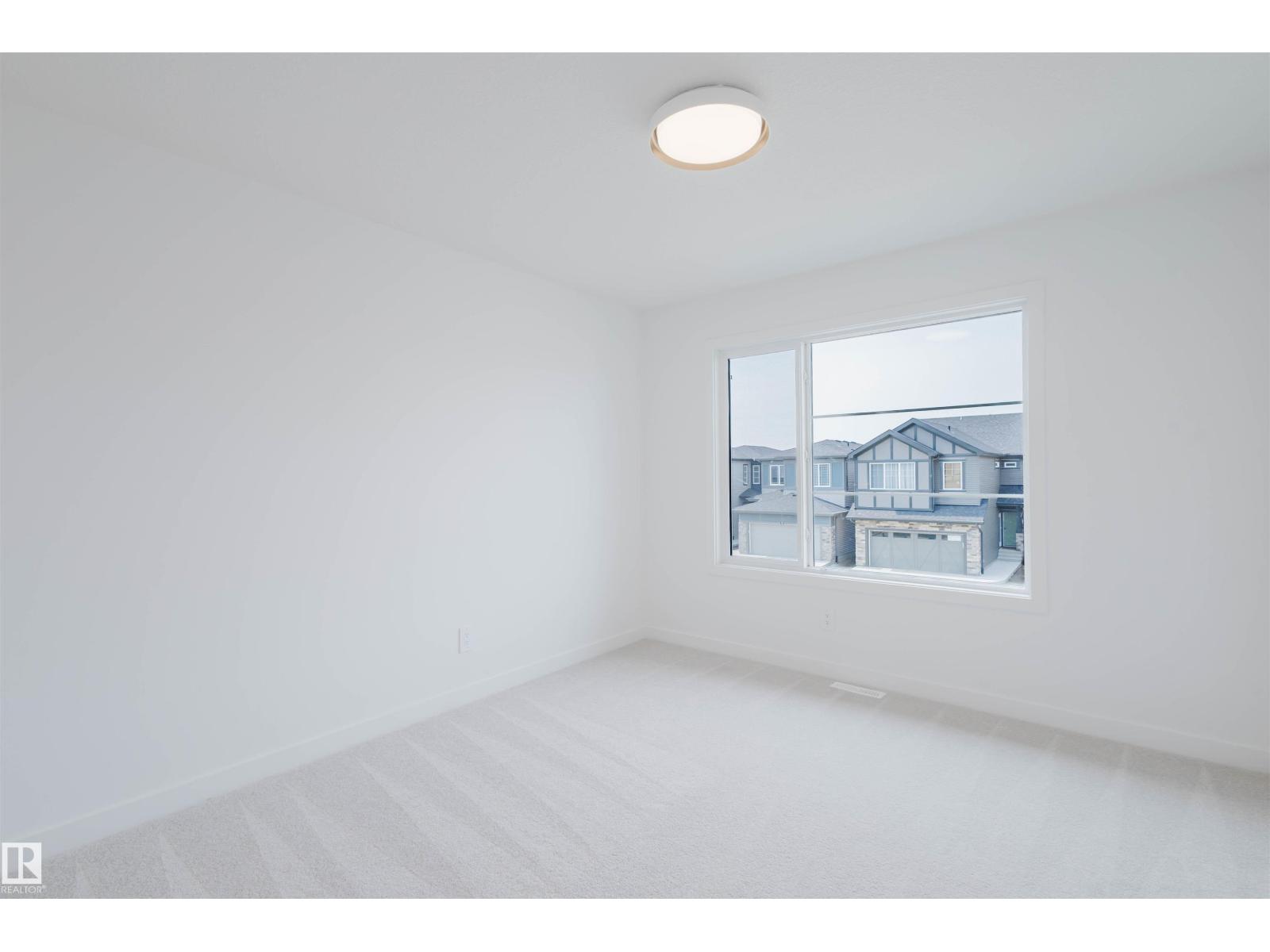 8253 Kiriak Lo Sw, Edmonton, Alberta  T6W 5A9 - Photo 29 - E4483111