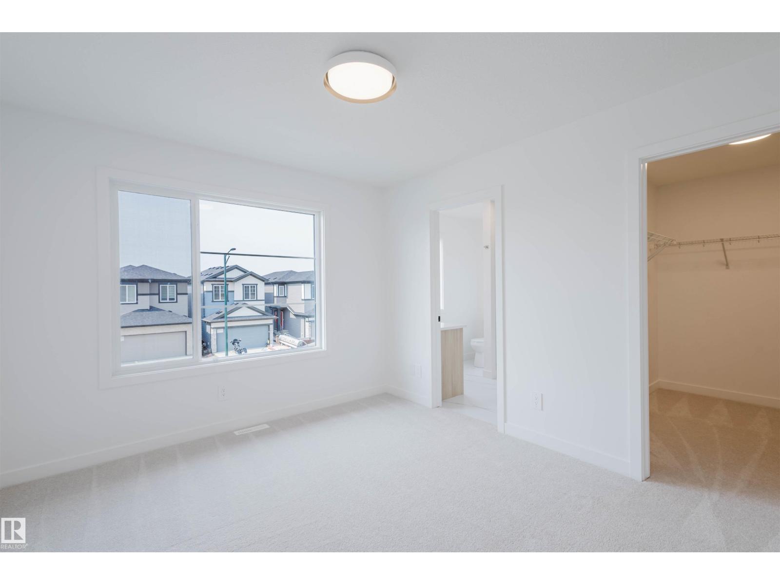 8253 Kiriak Lo Sw, Edmonton, Alberta  T6W 5A9 - Photo 30 - E4483111