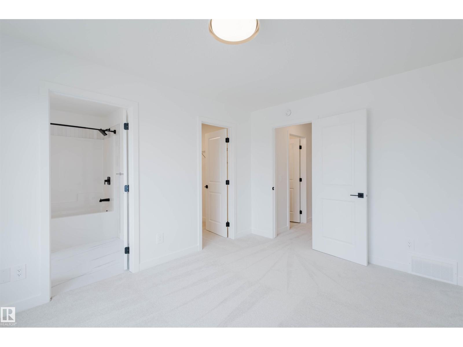 8253 Kiriak Lo Sw, Edmonton, Alberta  T6W 5A9 - Photo 31 - E4483111