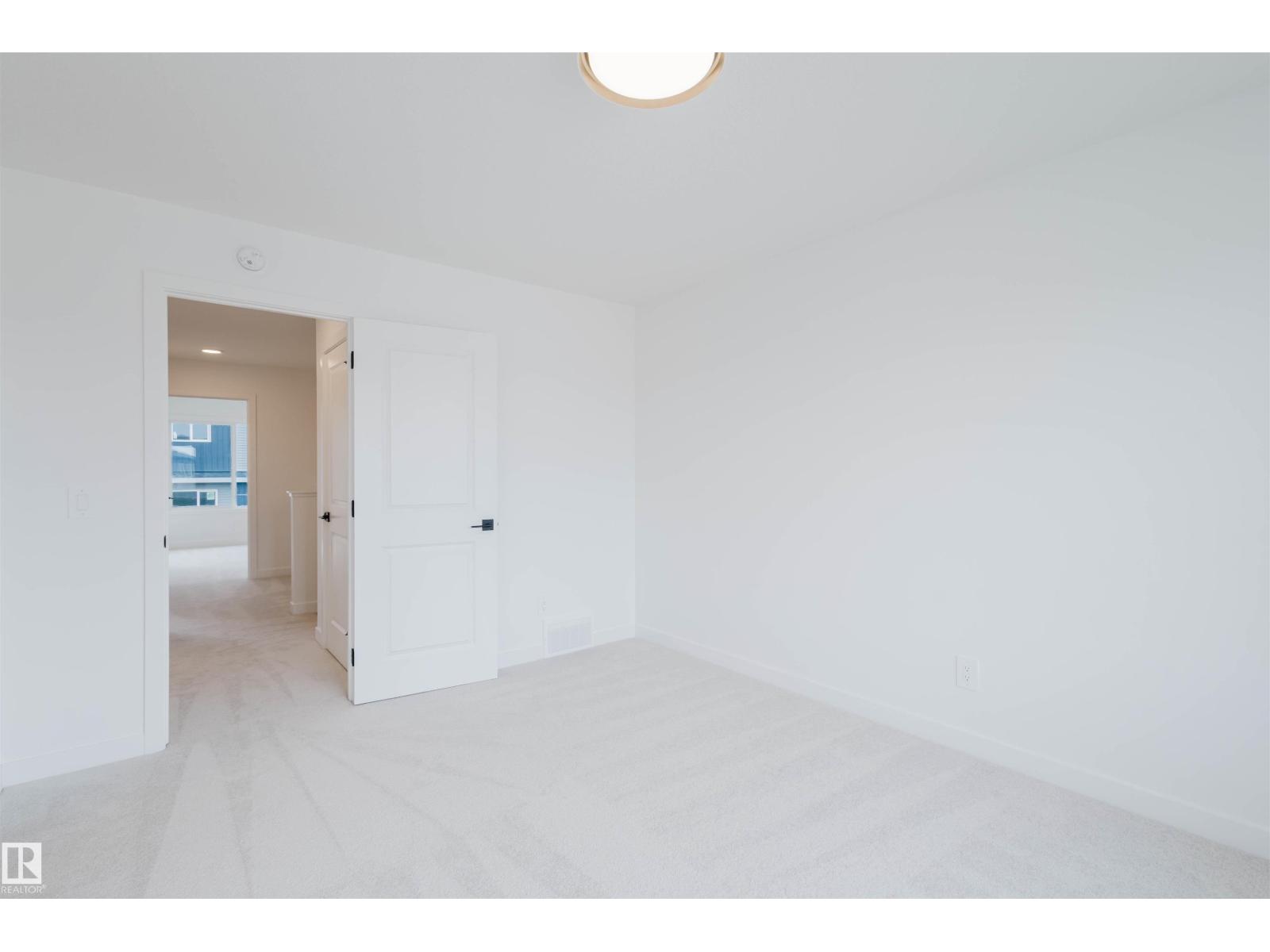 8253 Kiriak Lo Sw, Edmonton, Alberta  T6W 5A9 - Photo 32 - E4483111