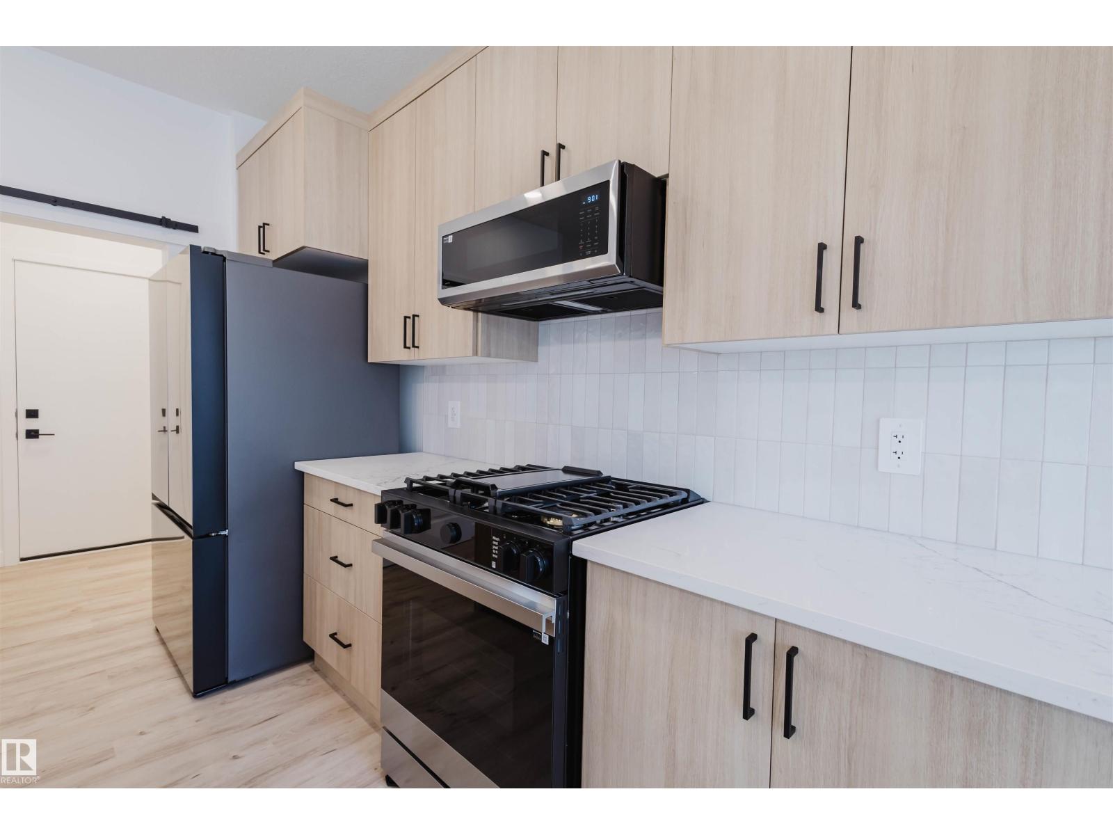 8253 Kiriak Lo Sw, Edmonton, Alberta  T6W 5A9 - Photo 6 - E4483111