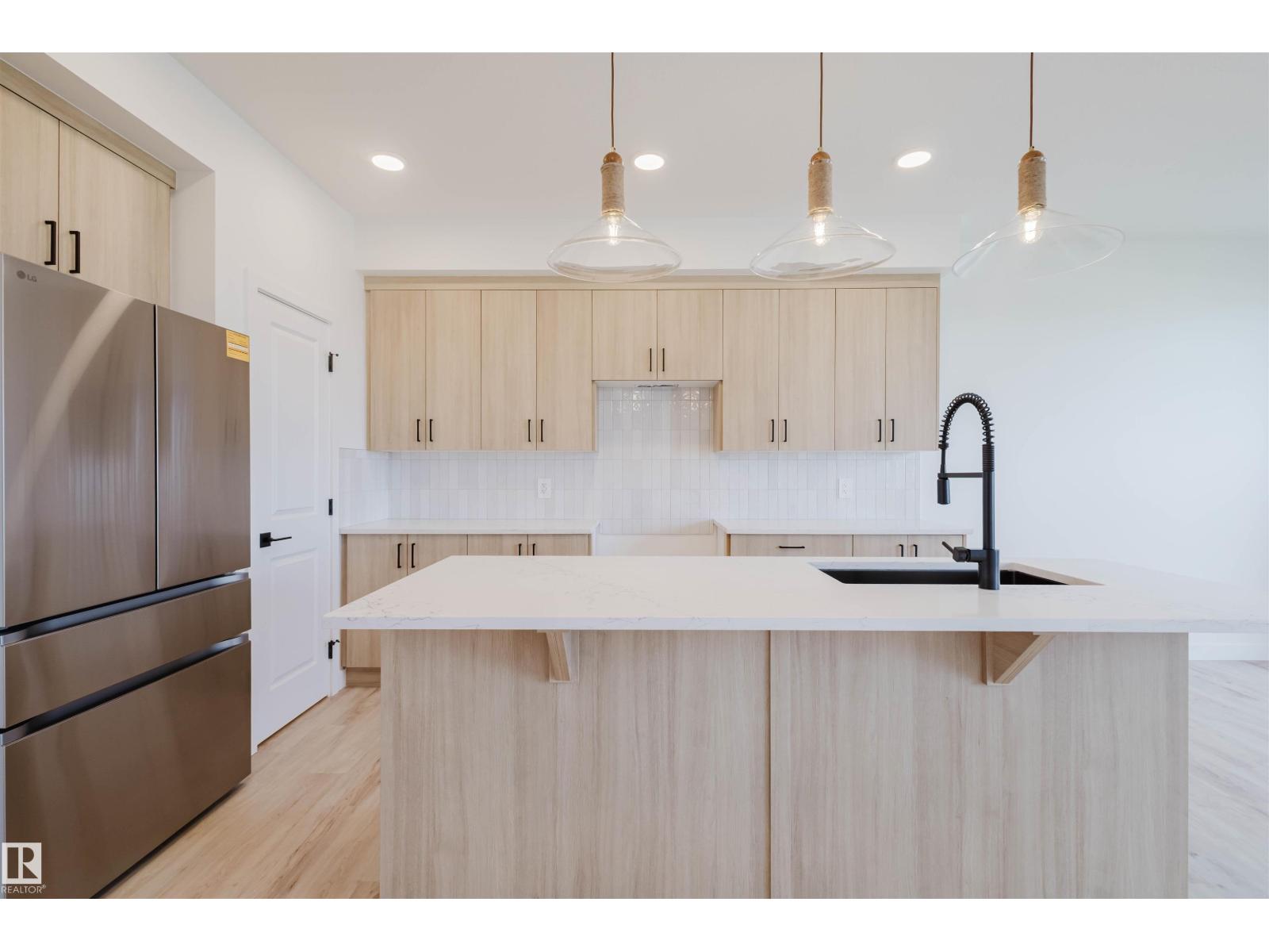 42 CHARTRES CL, st. albert, Alberta