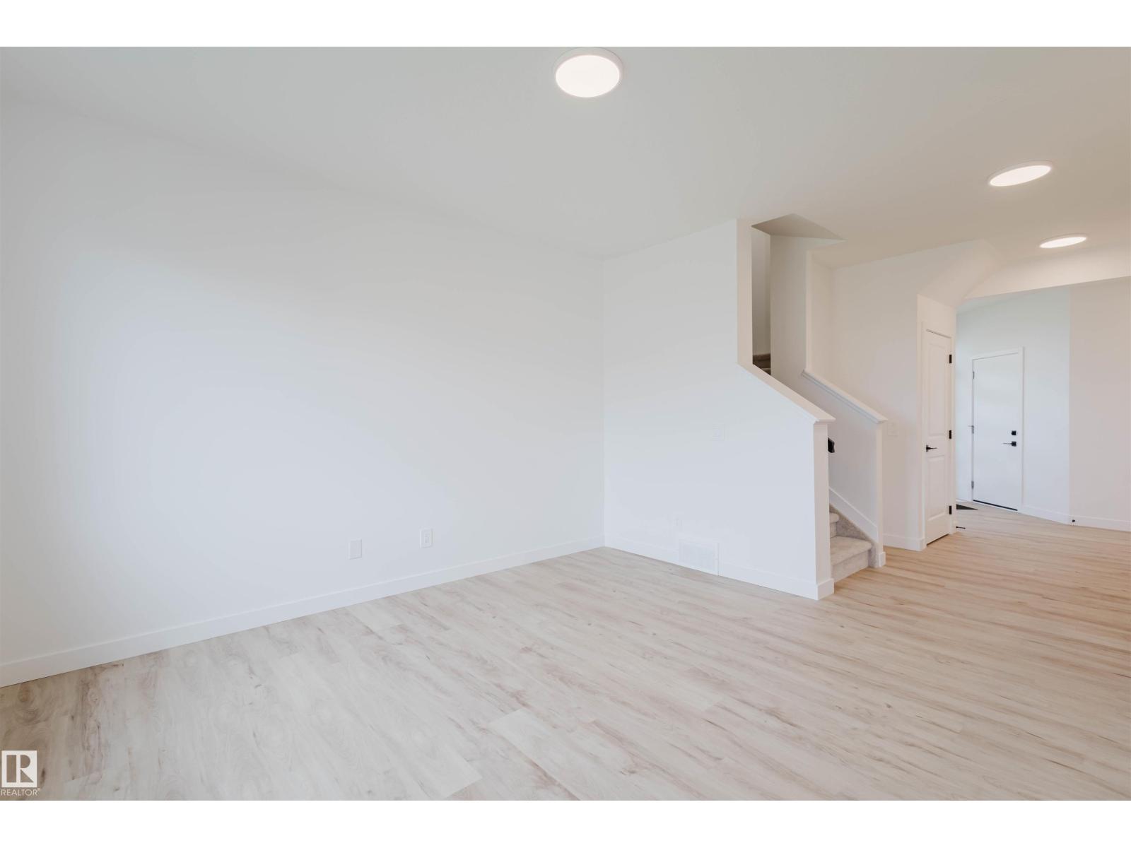 42 Chartres Cl, St. Albert, Alberta  T8T 2E1 - Photo 14 - E4483112