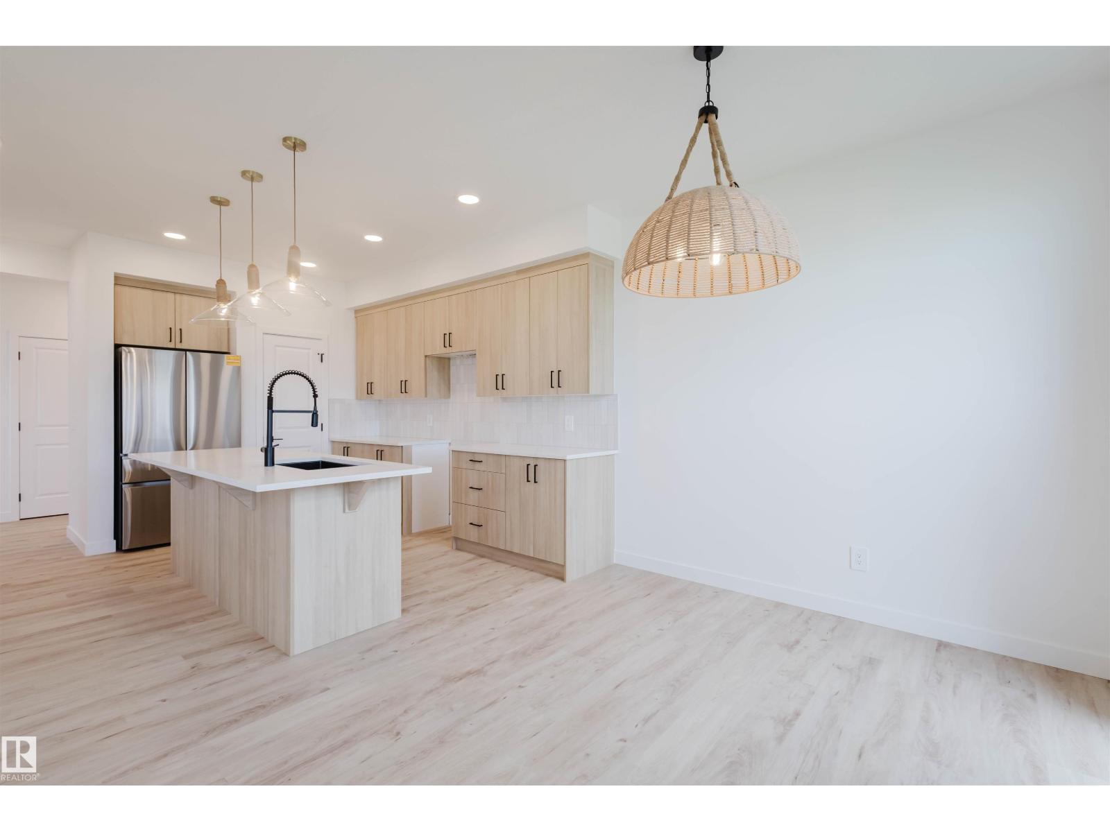 42 Chartres Cl, St. Albert, Alberta  T8T 2E1 - Photo 17 - E4483112