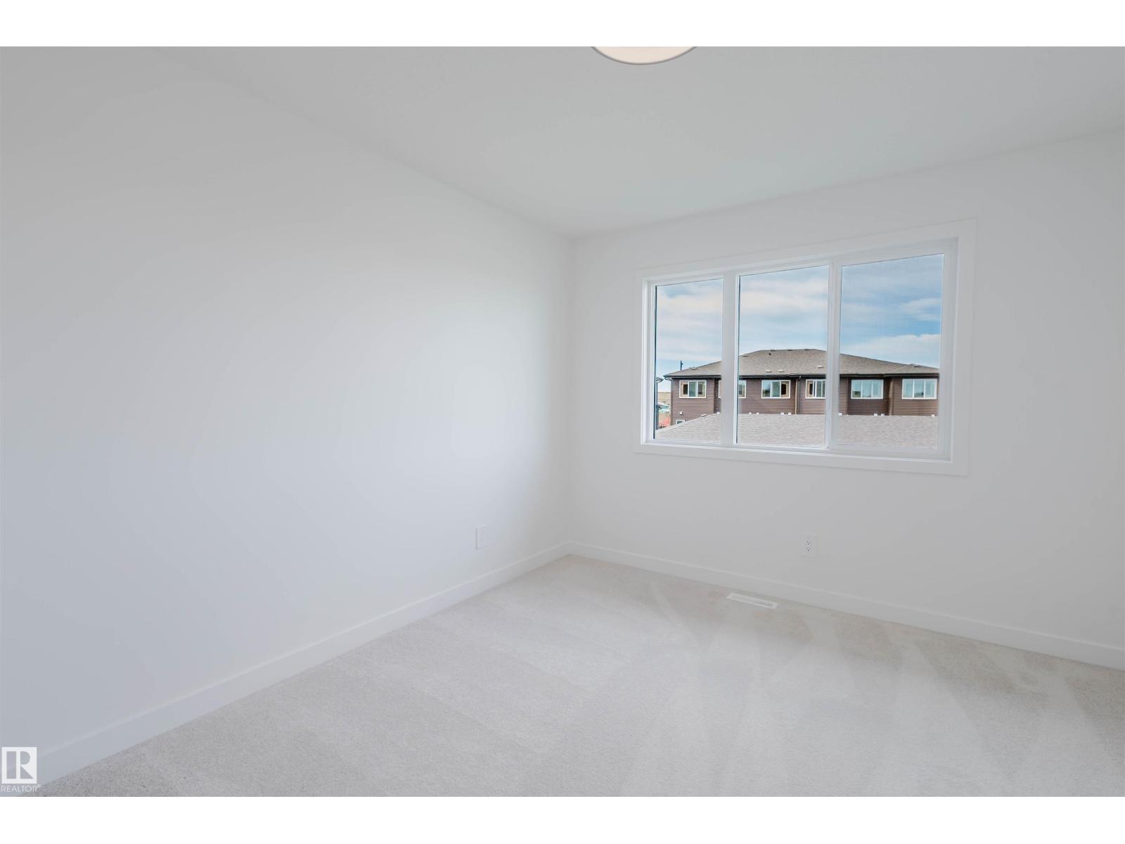 42 Chartres Cl, St. Albert, Alberta  T8T 2E1 - Photo 24 - E4483112