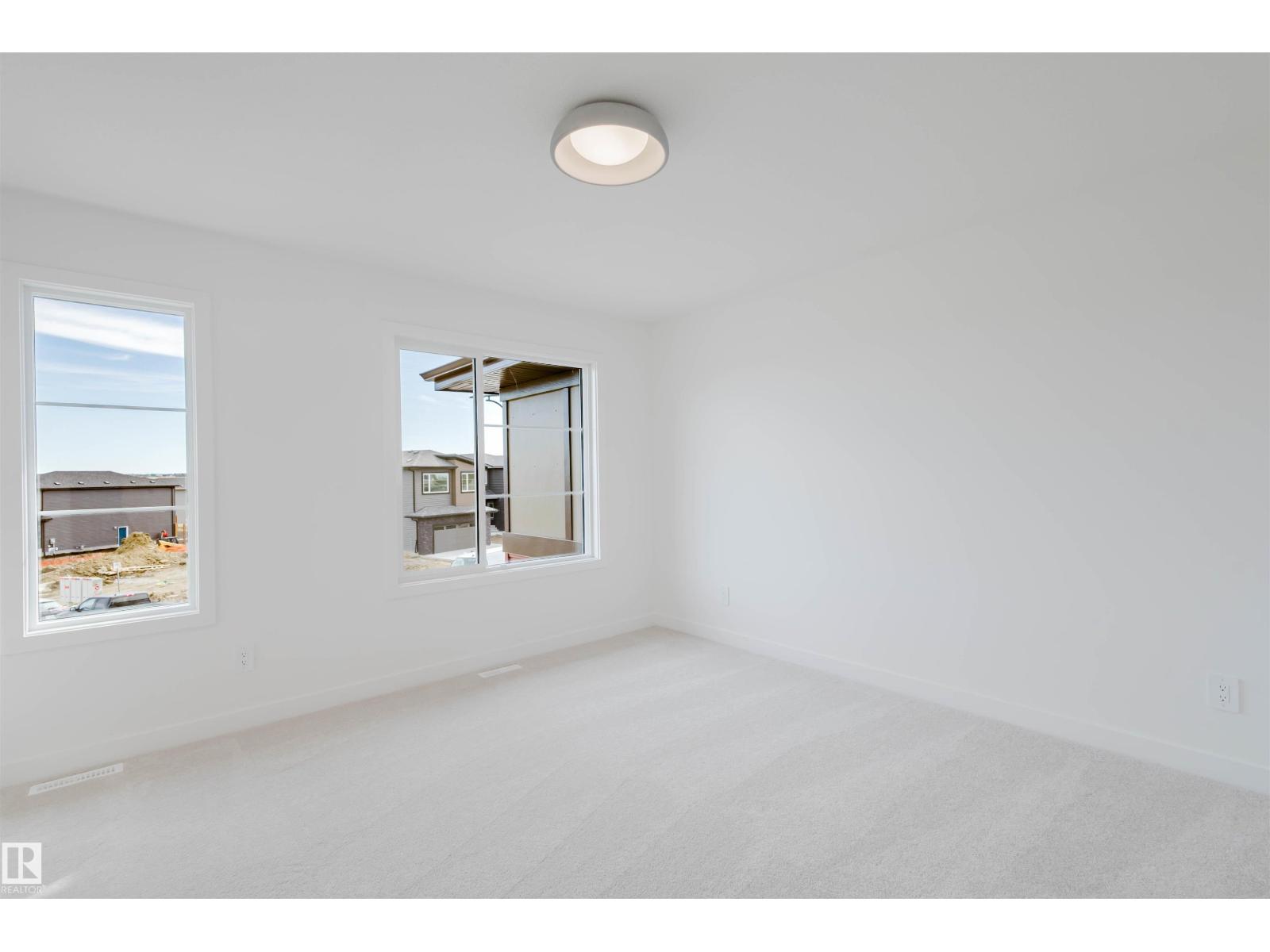 42 Chartres Cl, St. Albert, Alberta  T8T 2E1 - Photo 28 - E4483112