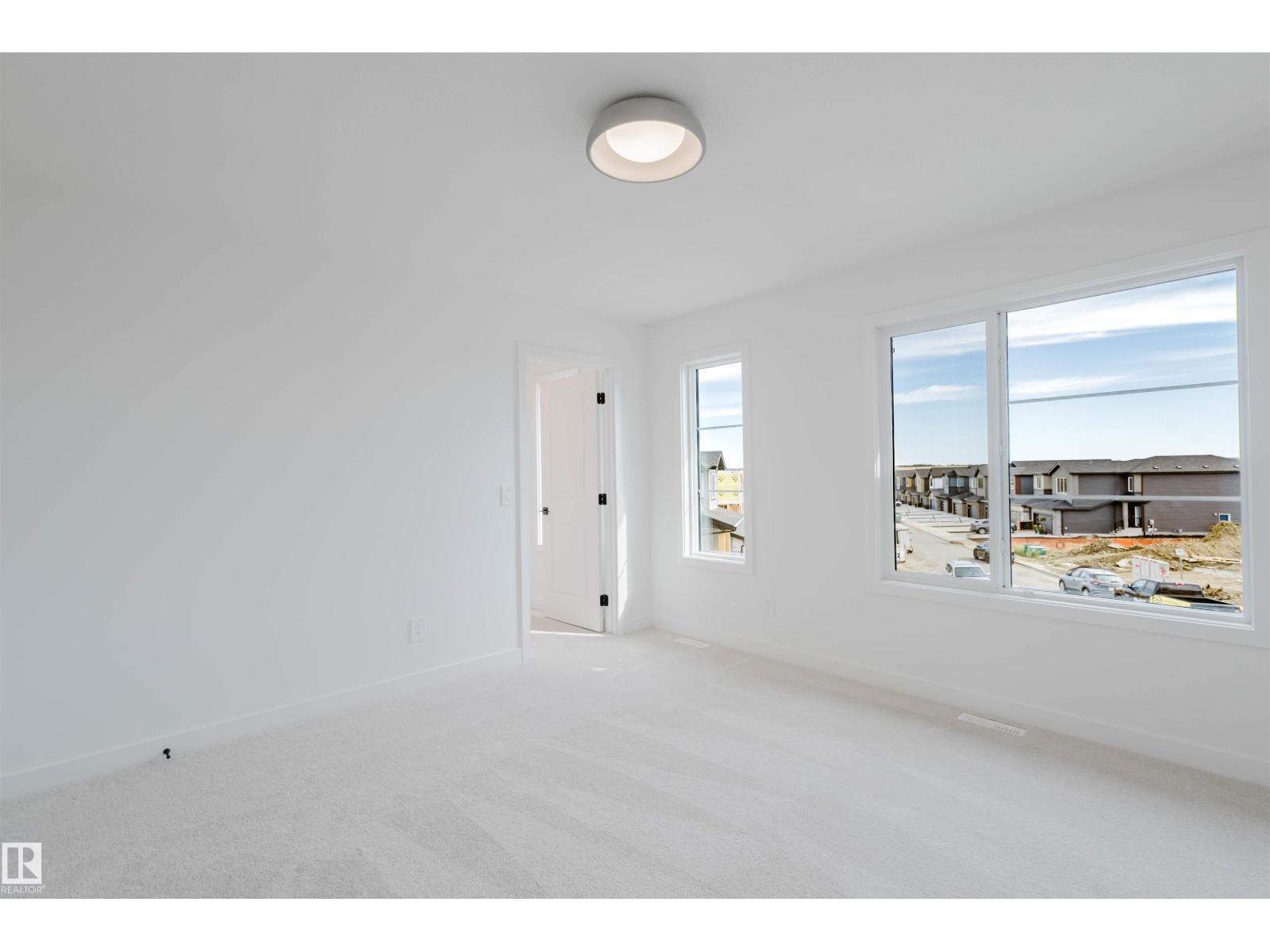 42 Chartres Cl, St. Albert, Alberta  T8T 2E1 - Photo 29 - E4483112