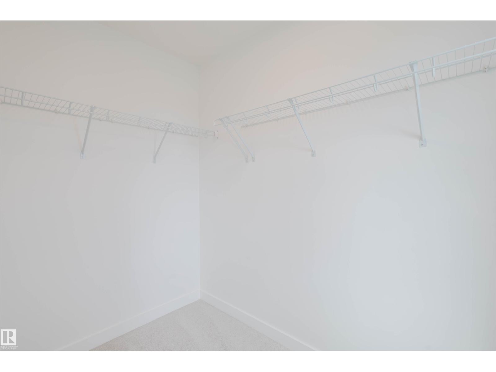 42 Chartres Cl, St. Albert, Alberta  T8T 2E1 - Photo 32 - E4483112